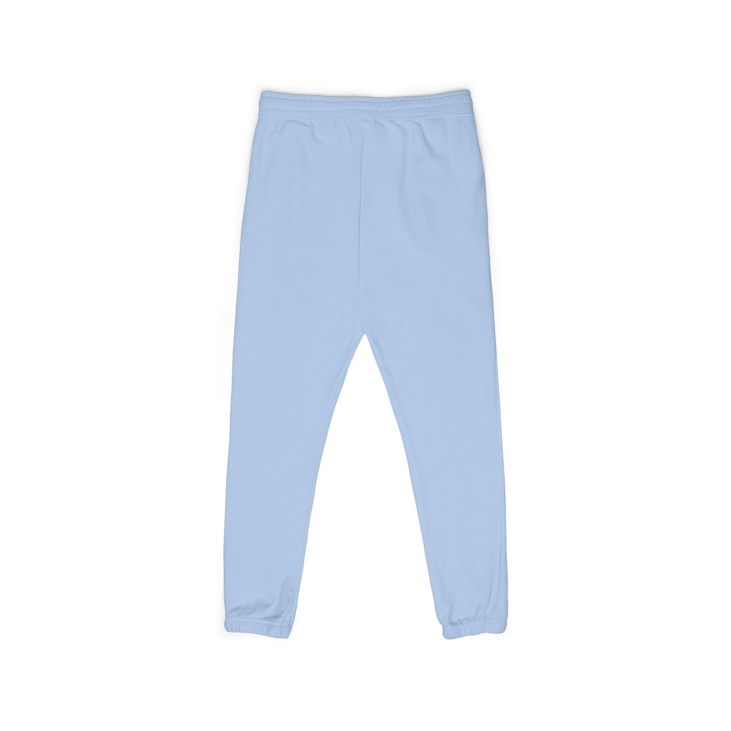 Cozy Fleece Sweatpants, Casual Lounge Joggers, Comfortable Athletic Pants, Perfect for Relaxing, Great Gift for Him or Her