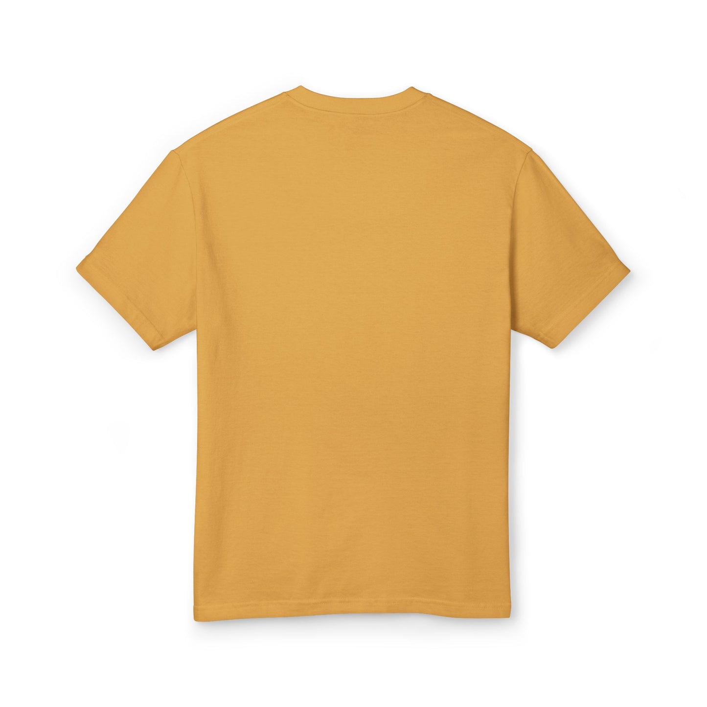 Calm is a Superpower Tee - Unisex Heavyweight Cotton T-Shirt for Relaxation, Mindfulness, Self-Care, Gift for Friends, Casual Wear
