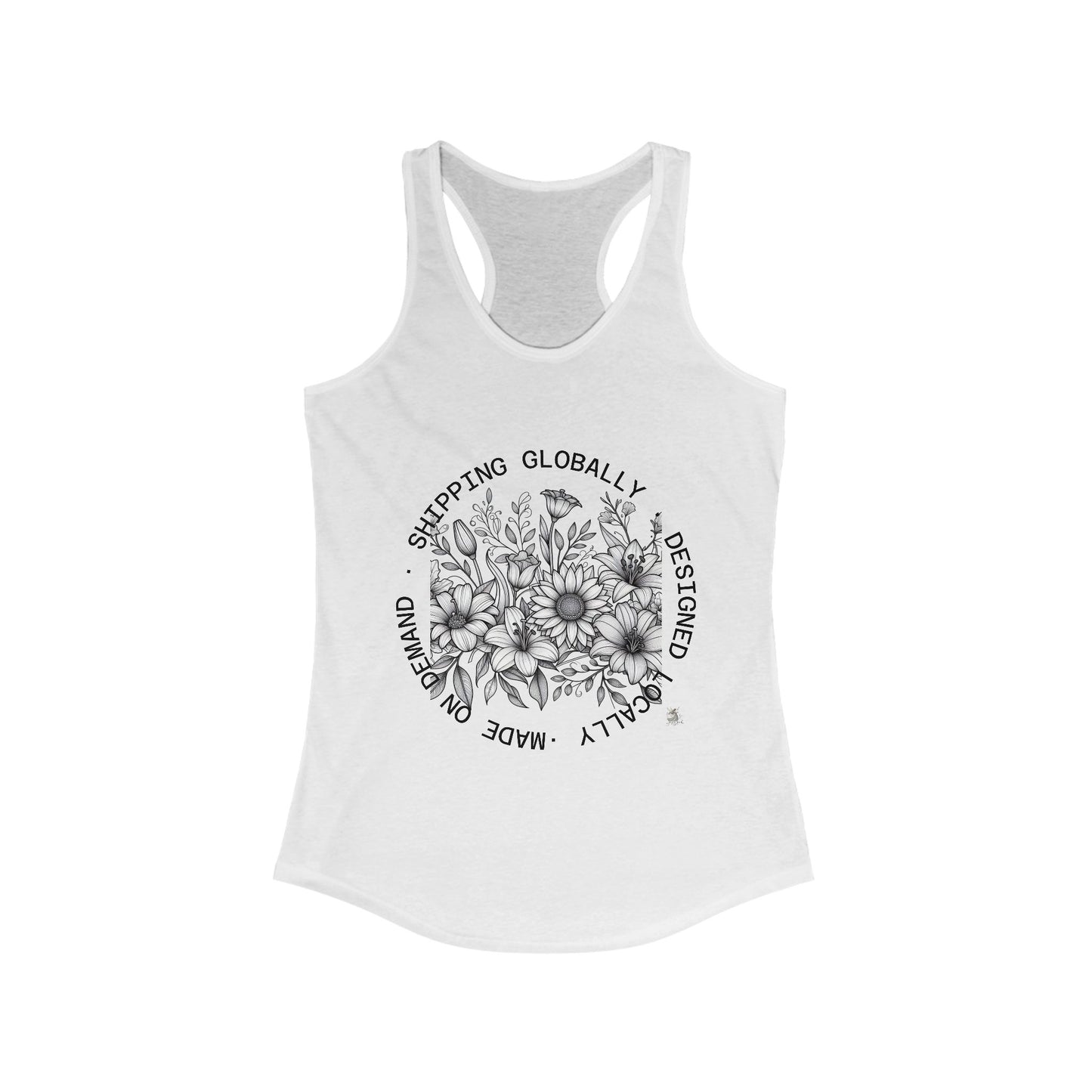 Best Friends Graphic Tank Top, Cute Women's Sleeveless Tee for Summer, Friendship Apparel, Gift for Friends, Fun Casual Wear
