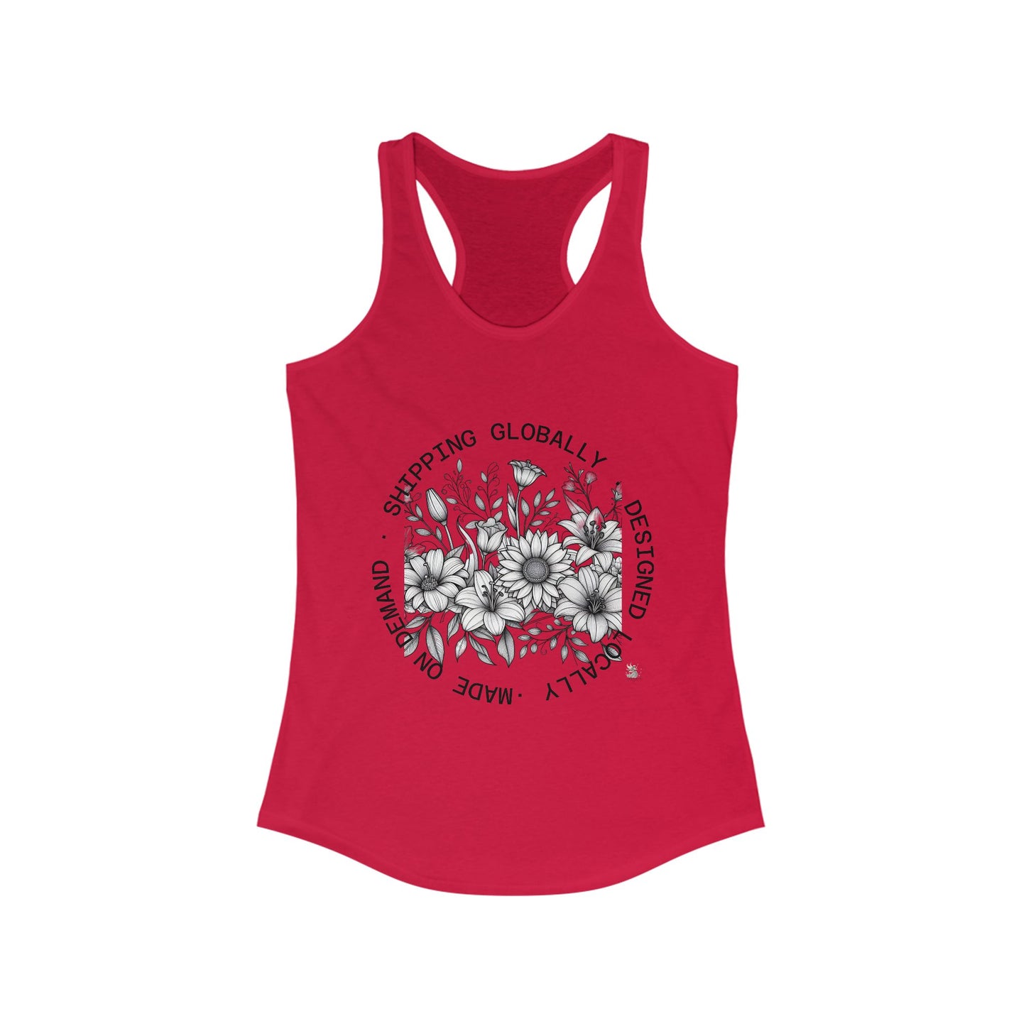 Best Friends Graphic Tank Top, Cute Women's Sleeveless Tee for Summer, Friendship Apparel, Gift for Friends, Fun Casual Wear