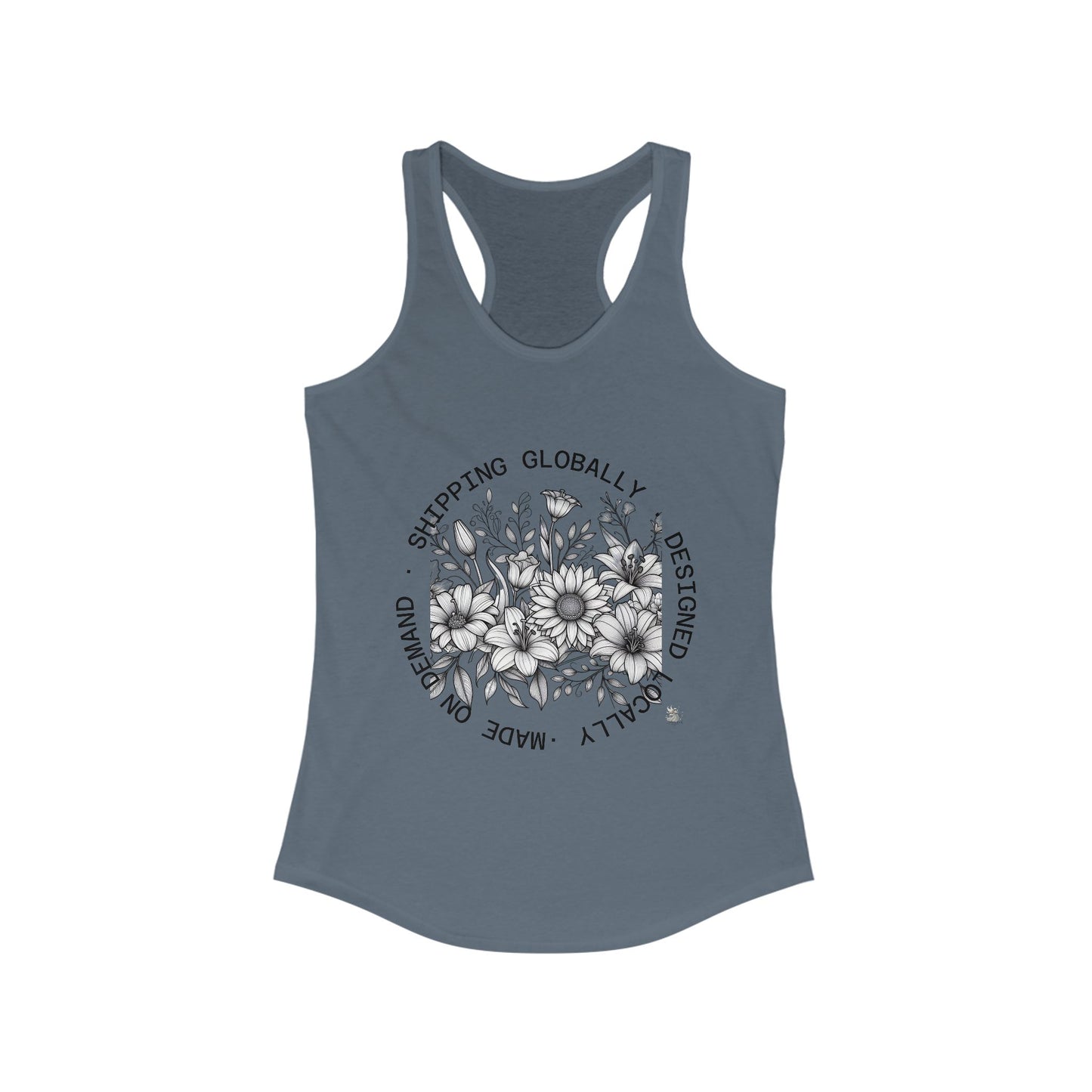 Best Friends Graphic Tank Top, Cute Women's Sleeveless Tee for Summer, Friendship Apparel, Gift for Friends, Fun Casual Wear