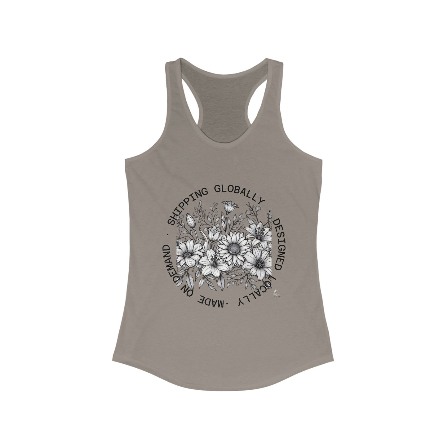Best Friends Graphic Tank Top, Cute Women's Sleeveless Tee for Summer, Friendship Apparel, Gift for Friends, Fun Casual Wear