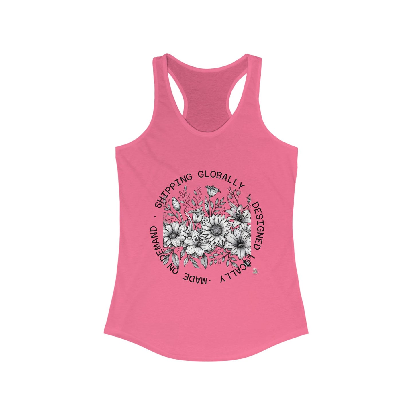 Best Friends Graphic Tank Top, Cute Women's Sleeveless Tee for Summer, Friendship Apparel, Gift for Friends, Fun Casual Wear