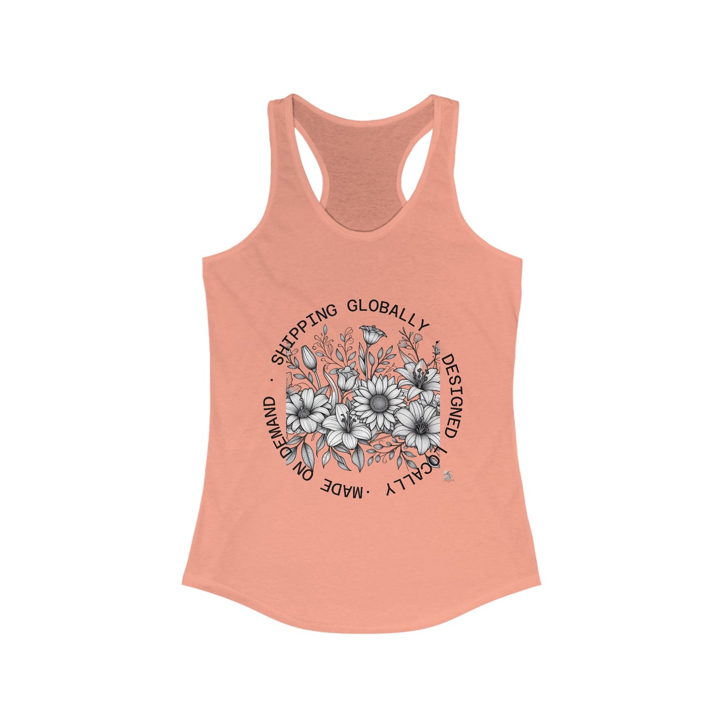 Best Friends Graphic Tank Top, Cute Women's Sleeveless Tee for Summer, Friendship Apparel, Gift for Friends, Fun Casual Wear