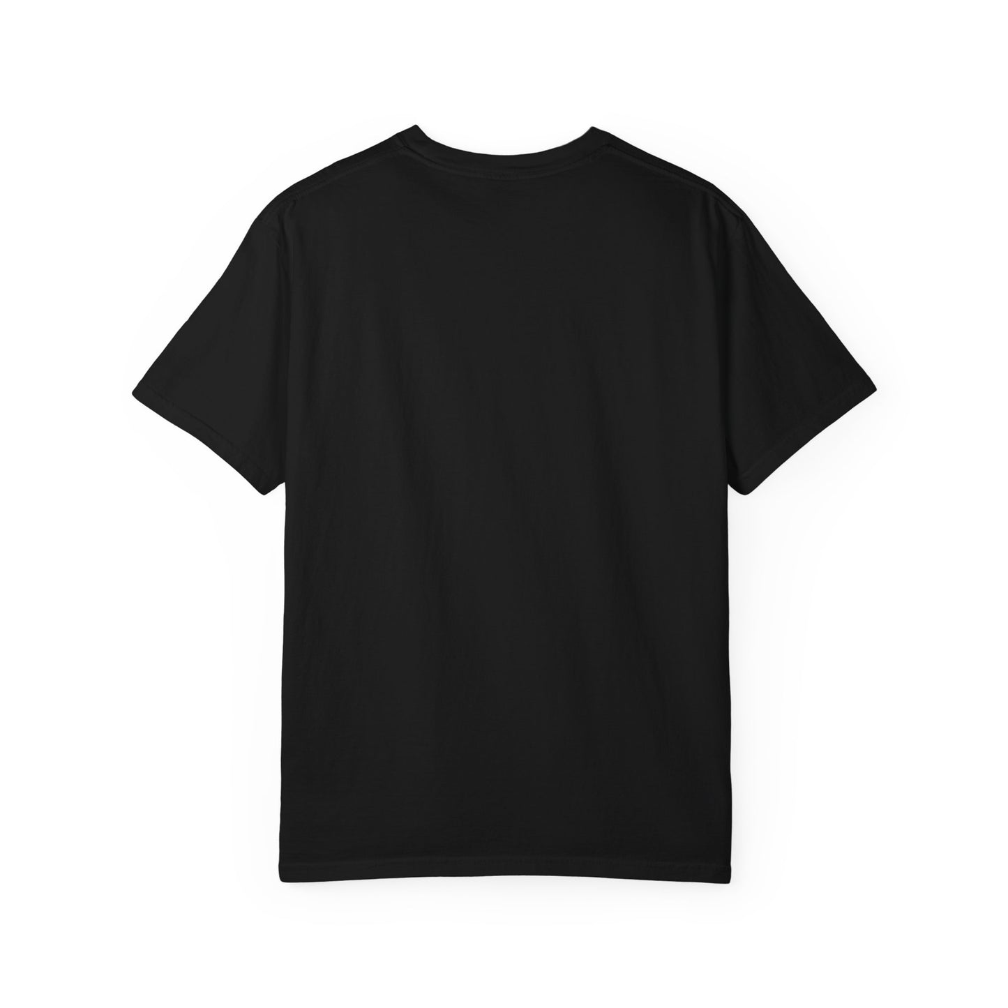 Bee-Inspired Unisex T-Shirt | Nature Lover Gift, Graphic Tee, Eco-Friendly Apparel, Summer Style, Bee Conservation