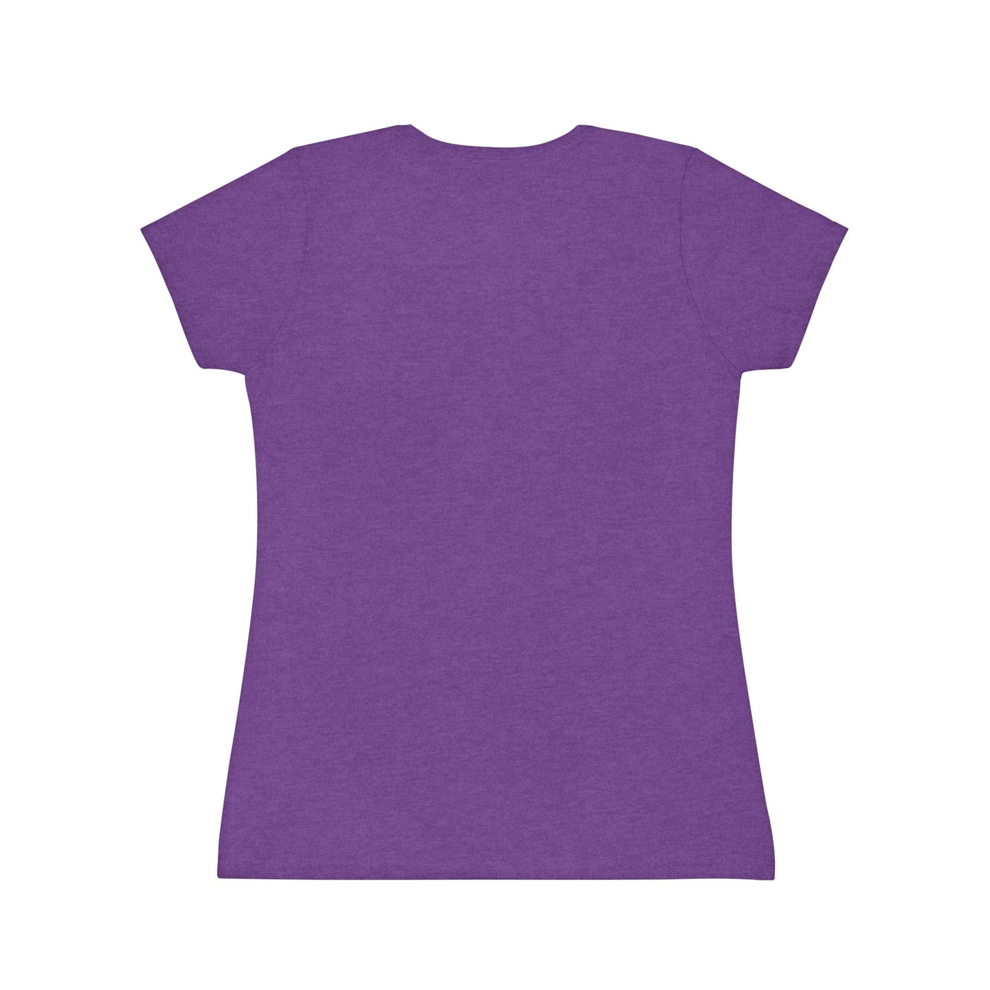 Empowering Women's T-Shirt, Be Soft Stay Strong, Inspirational Top, Motivational Apparel, Self-Love Shirt