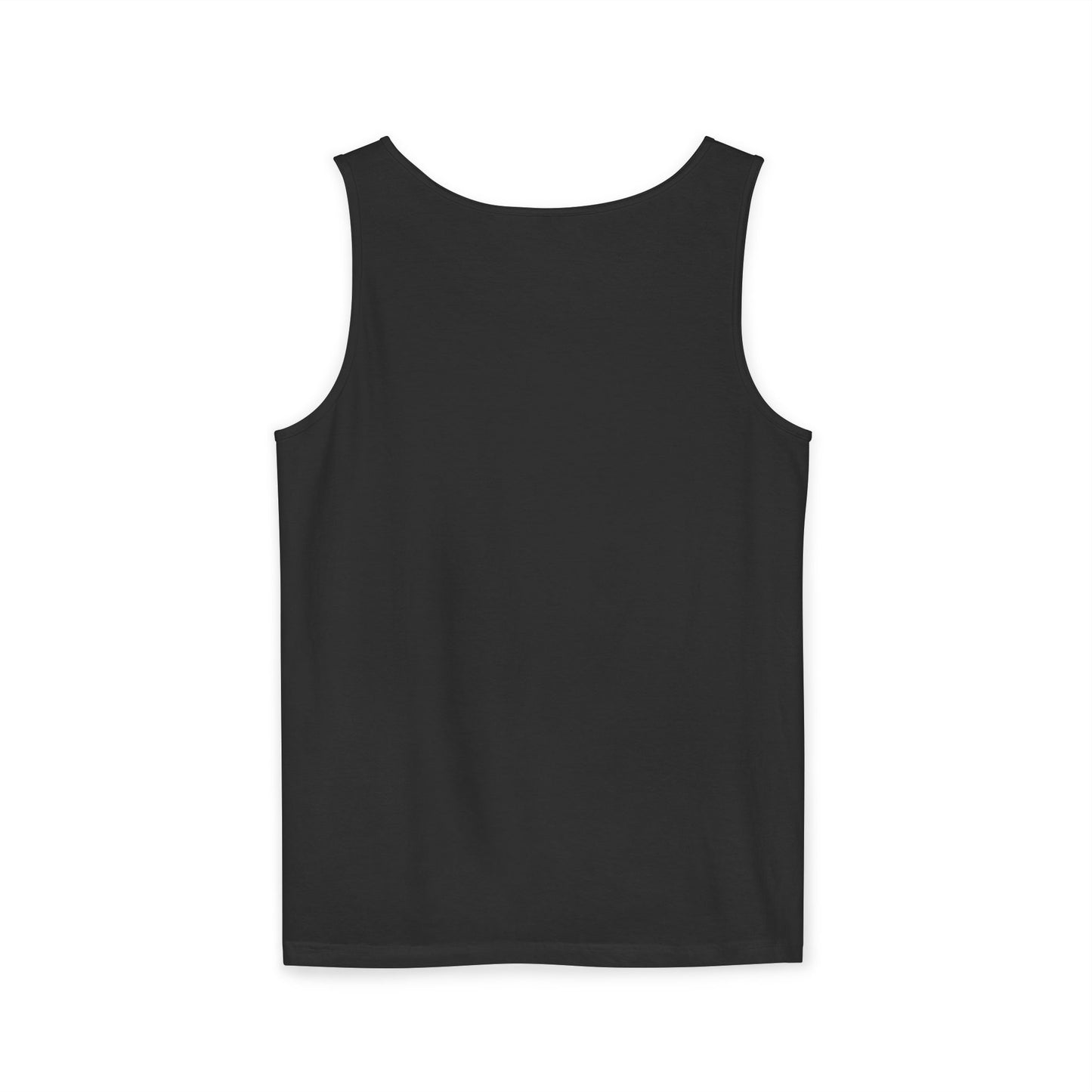 Bee Yourself Tank Top, Cute Bee Apparel, Summer Fashion, Unisex Summer Top, Gift for Nature Lovers, Bee Enthusiast Tank
