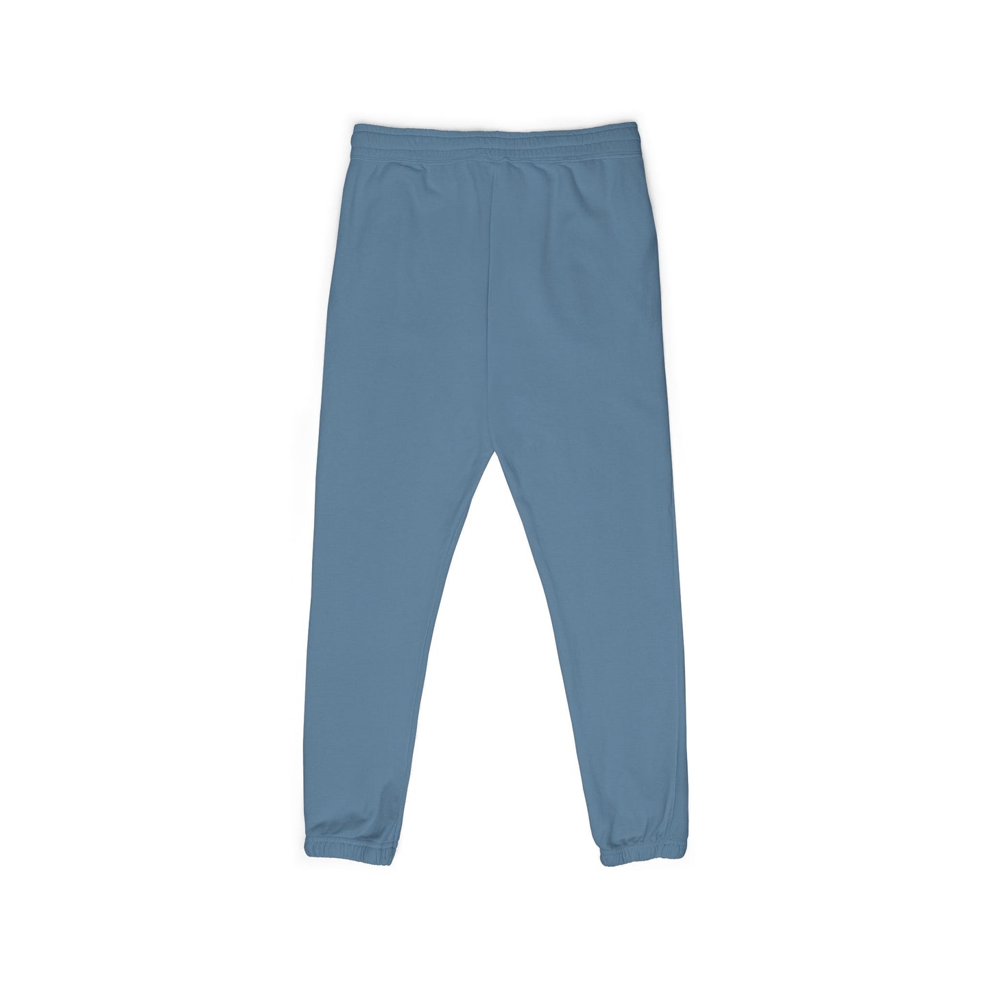 Cozy Fleece Sweatpants, Casual Lounge Joggers, Comfortable Athletic Pants, Perfect for Relaxing, Great Gift for Him or Her