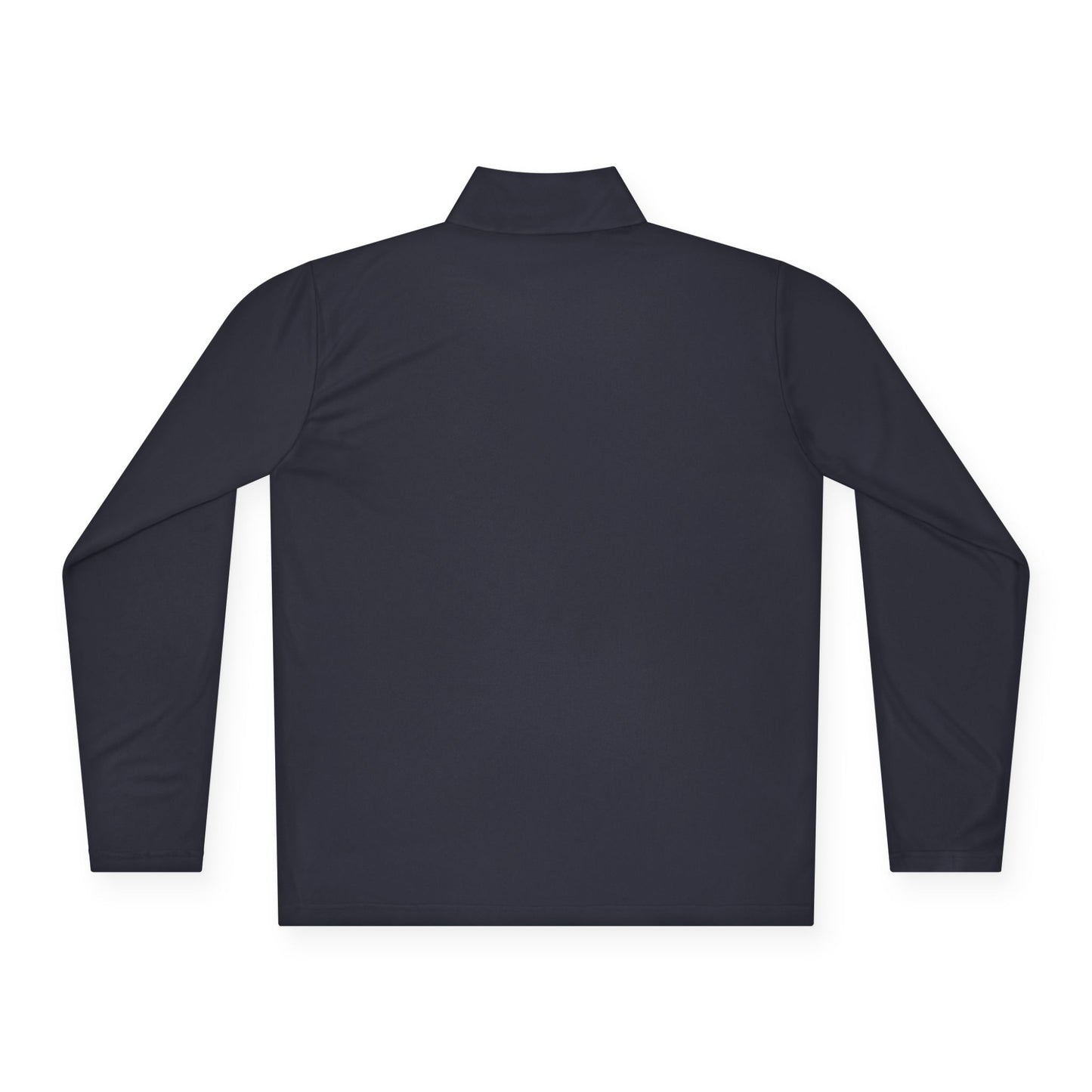 Stylish Unisex Quarter-Zip Pullover - Cozy, Casual Top for Every Occasion, Perfect for Fall, Spring, Outdoor Activities, Gifts