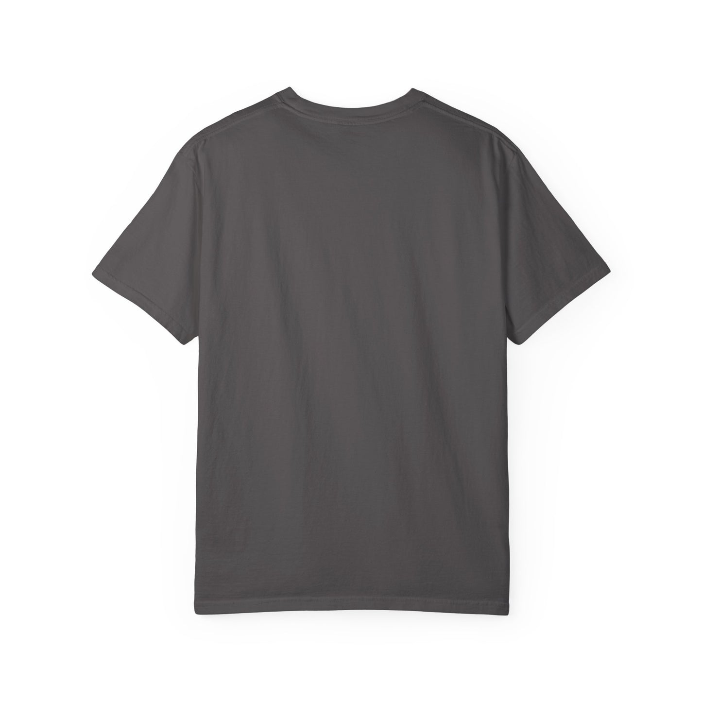 Bee-Inspired Unisex T-Shirt | Nature Lover Gift, Graphic Tee, Eco-Friendly Apparel, Summer Style, Bee Conservation