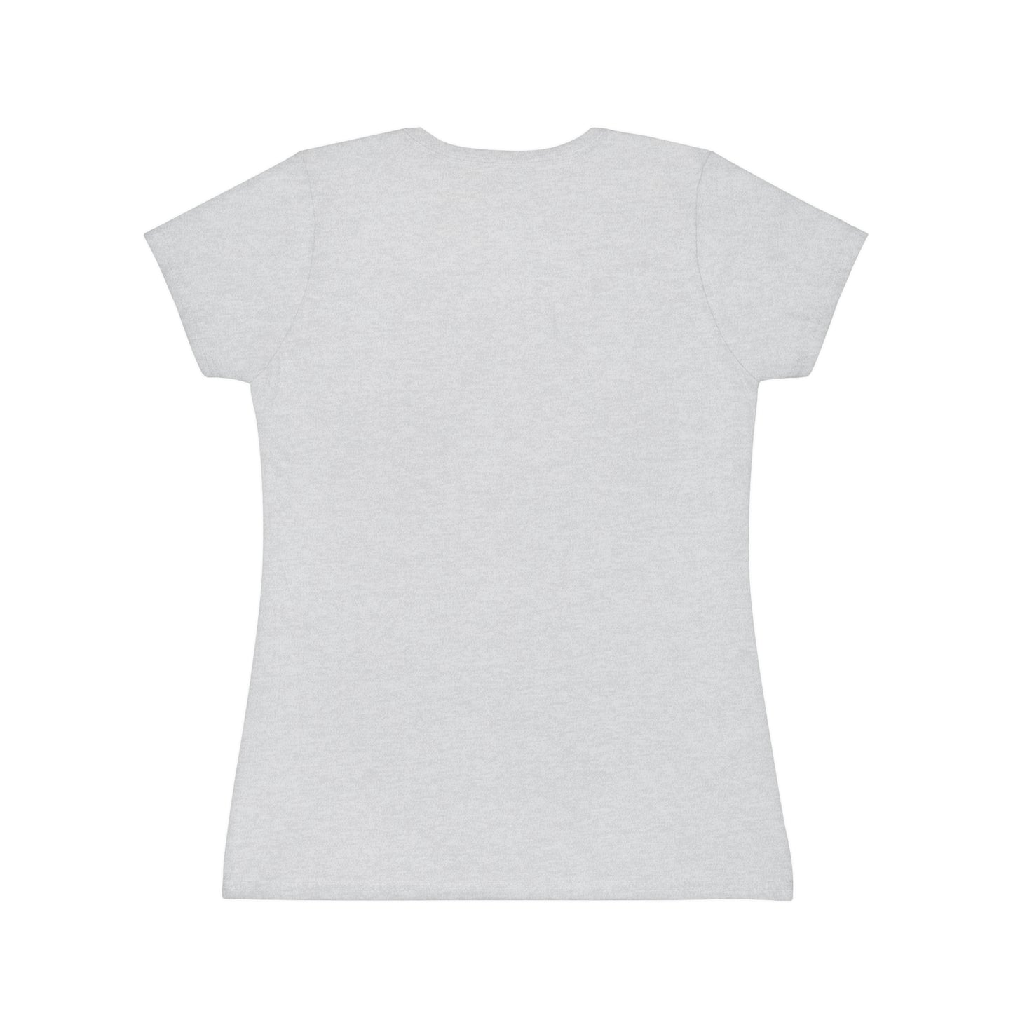 Empowering Women's T-Shirt, Be Soft Stay Strong, Inspirational Top, Motivational Apparel, Self-Love Shirt