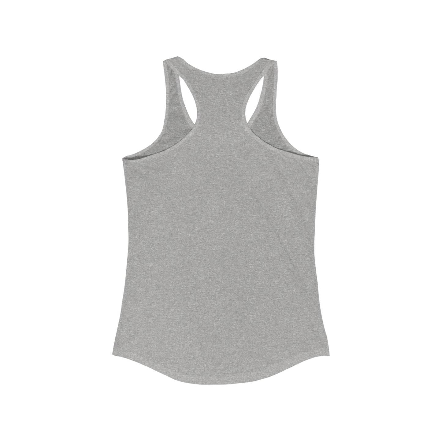 Best Friends Graphic Tank Top, Cute Women's Sleeveless Tee for Summer, Friendship Apparel, Gift for Friends, Fun Casual Wear