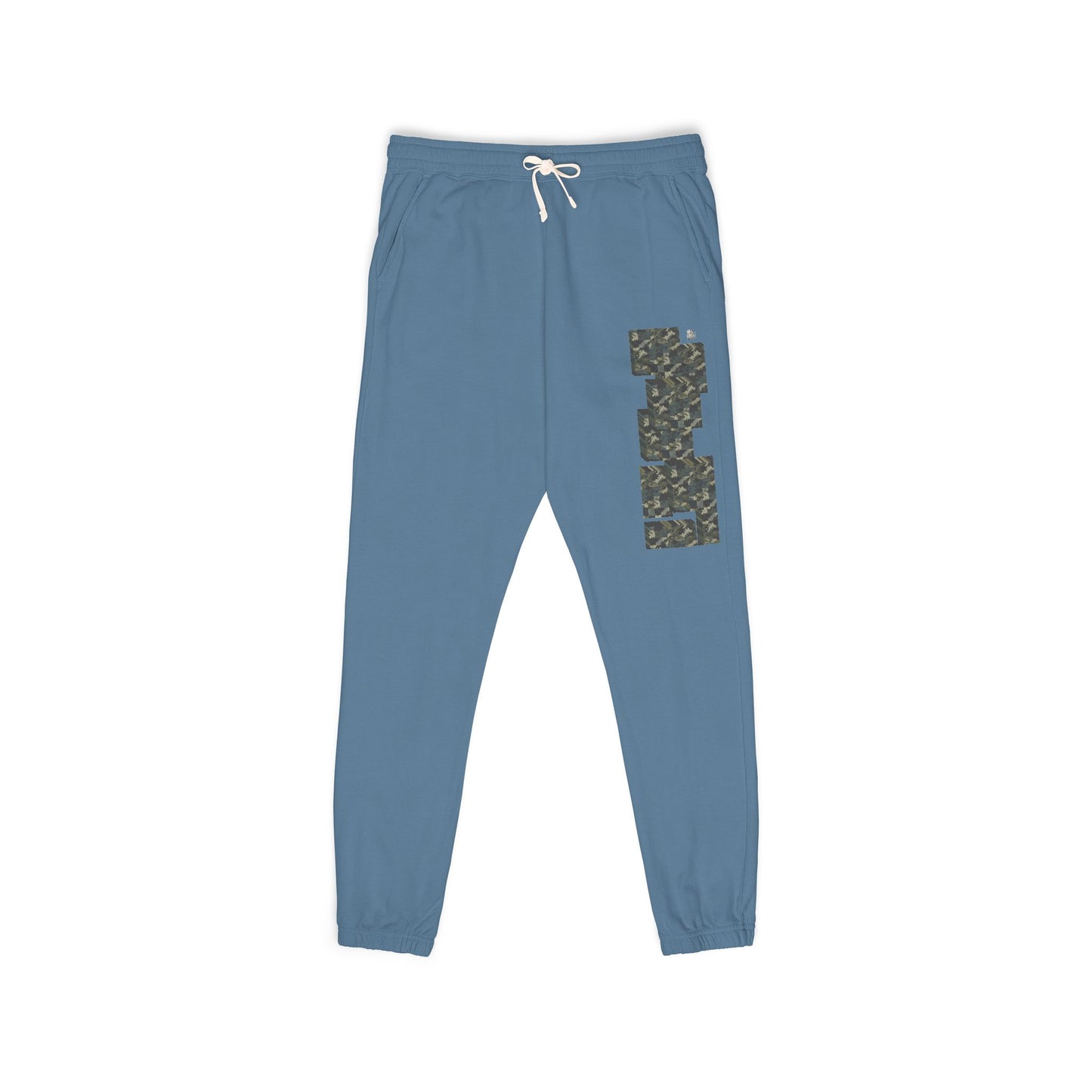 Cozy Fleece Sweatpants, Casual Lounge Joggers, Comfortable Athletic Pants, Perfect for Relaxing, Great Gift for Him or Her