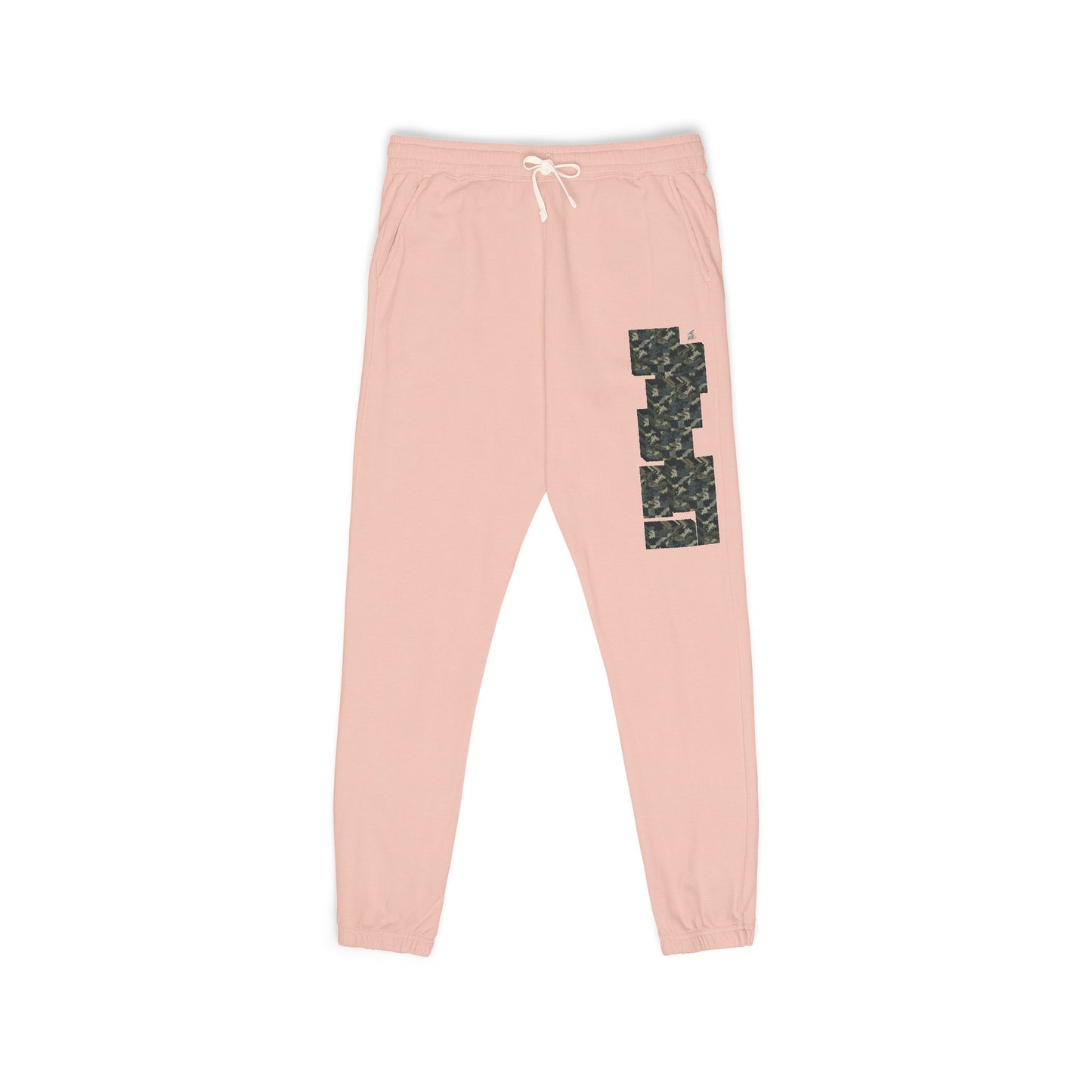 Cozy Fleece Sweatpants, Casual Lounge Joggers, Comfortable Athletic Pants, Perfect for Relaxing, Great Gift for Him or Her