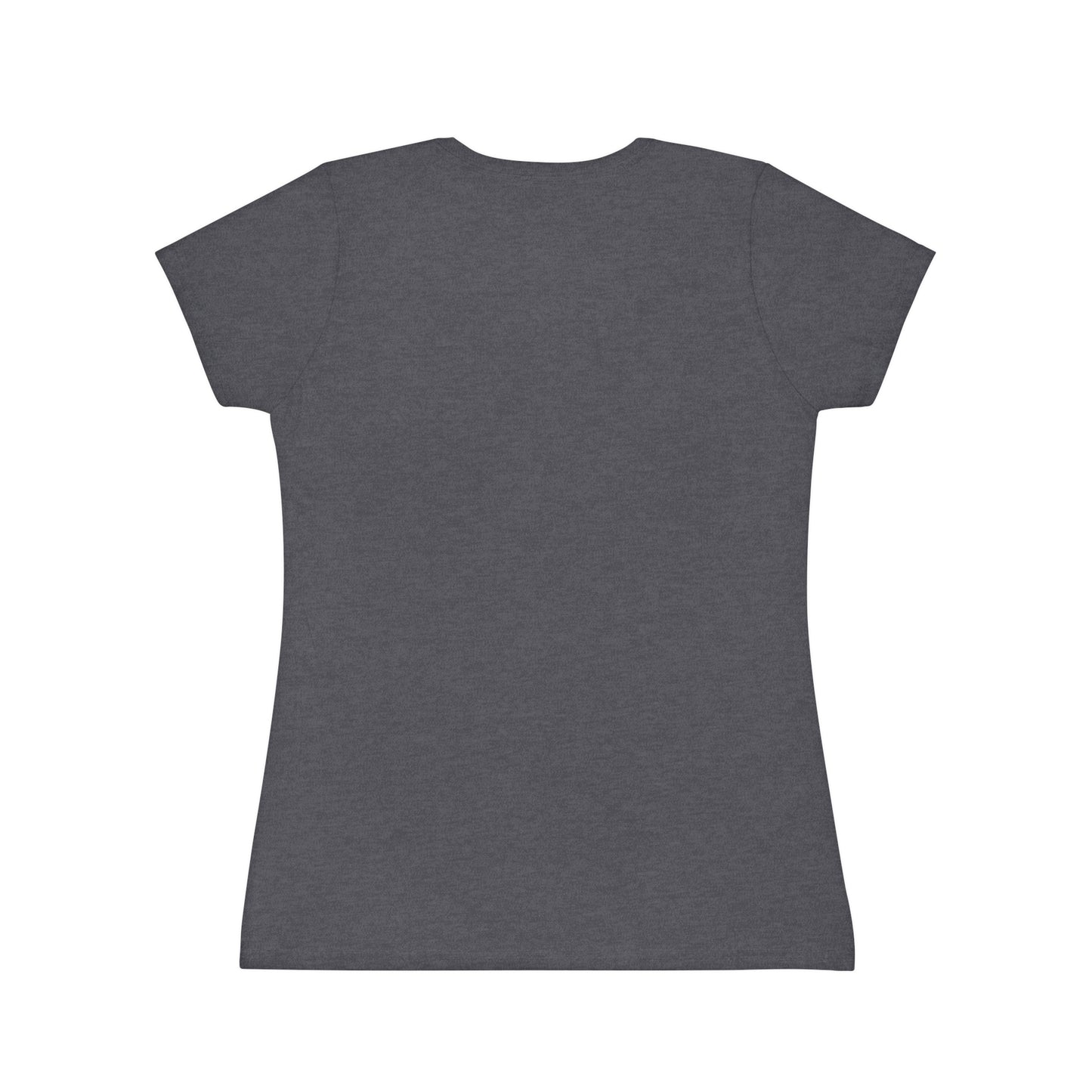 Empowering Women's T-Shirt, Be Soft Stay Strong, Inspirational Top, Motivational Apparel, Self-Love Shirt