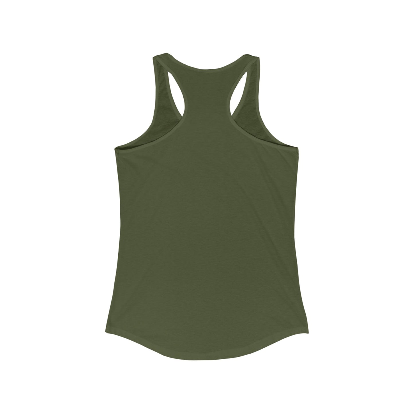 Best Friends Graphic Tank Top, Cute Women's Sleeveless Tee for Summer, Friendship Apparel, Gift for Friends, Fun Casual Wear