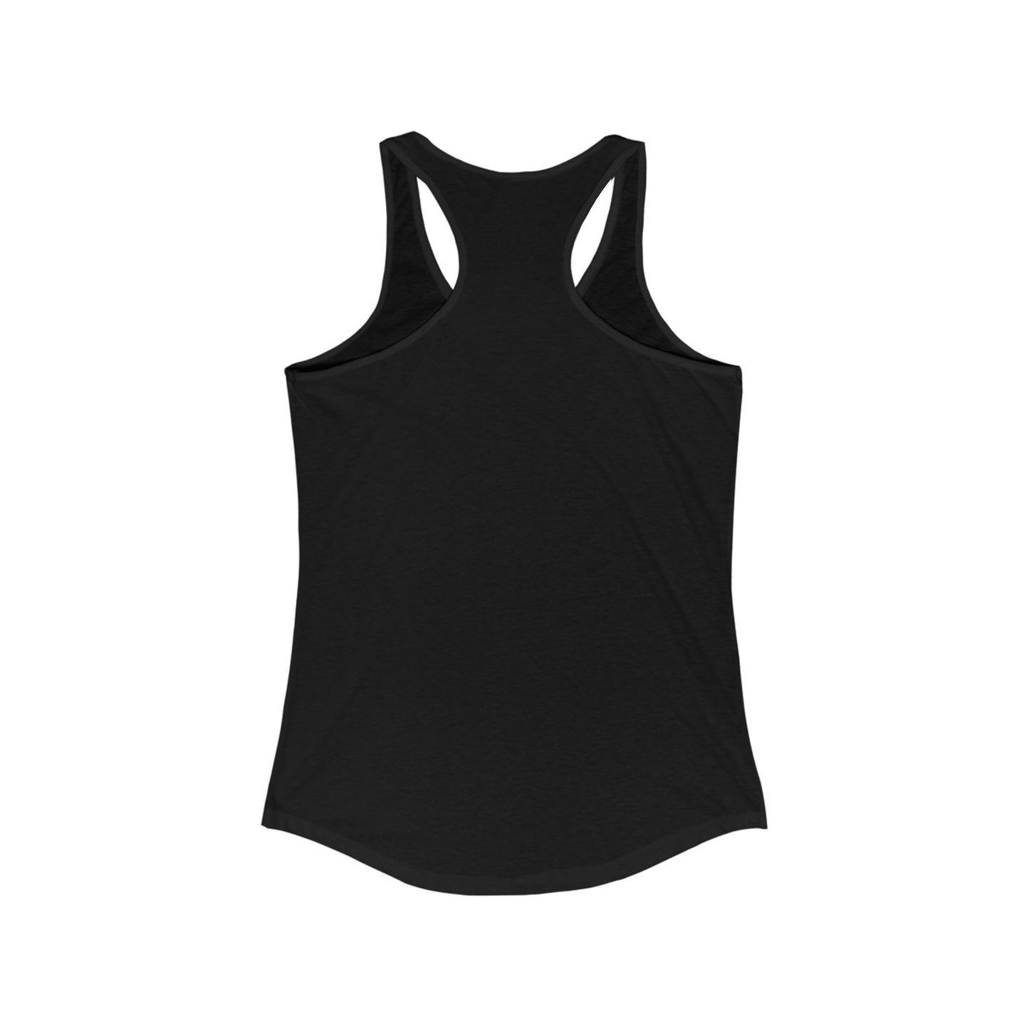 Best Friends Graphic Tank Top, Cute Women's Sleeveless Tee for Summer, Friendship Apparel, Gift for Friends, Fun Casual Wear