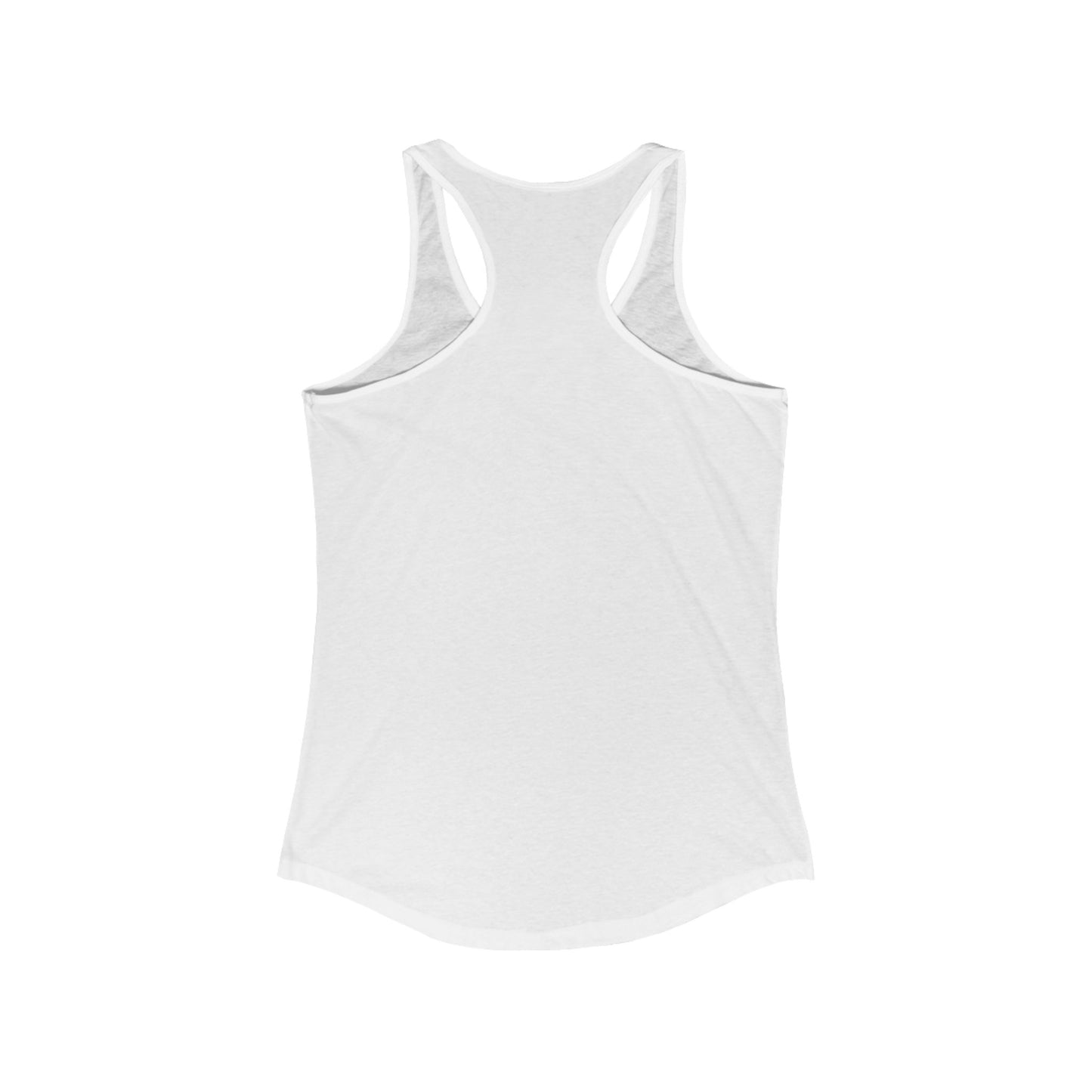 Best Friends Graphic Tank Top, Cute Women's Sleeveless Tee for Summer, Friendship Apparel, Gift for Friends, Fun Casual Wear