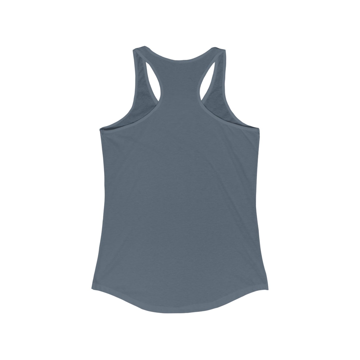 Best Friends Graphic Tank Top, Cute Women's Sleeveless Tee for Summer, Friendship Apparel, Gift for Friends, Fun Casual Wear