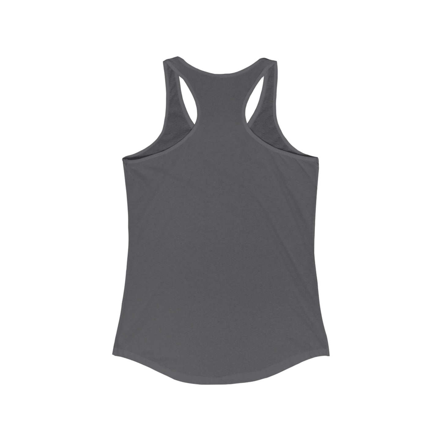 Best Friends Graphic Tank Top, Cute Women's Sleeveless Tee for Summer, Friendship Apparel, Gift for Friends, Fun Casual Wear