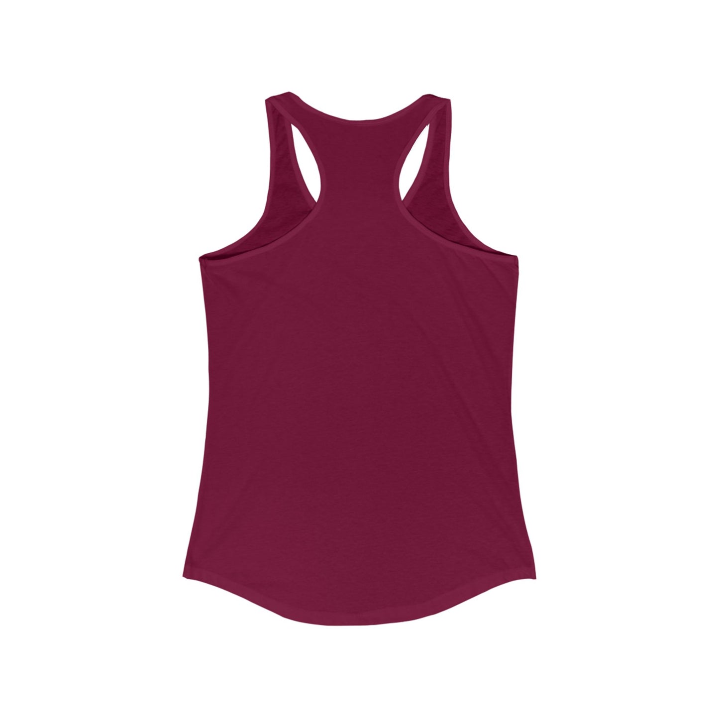 Best Friends Graphic Tank Top, Cute Women's Sleeveless Tee for Summer, Friendship Apparel, Gift for Friends, Fun Casual Wear
