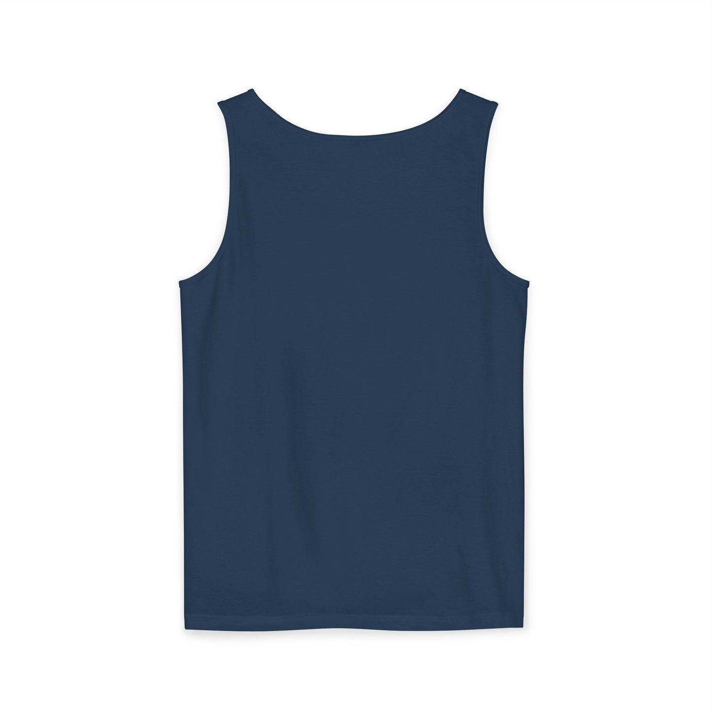 Bee Yourself Tank Top, Cute Bee Apparel, Summer Fashion, Unisex Summer Top, Gift for Nature Lovers, Bee Enthusiast Tank