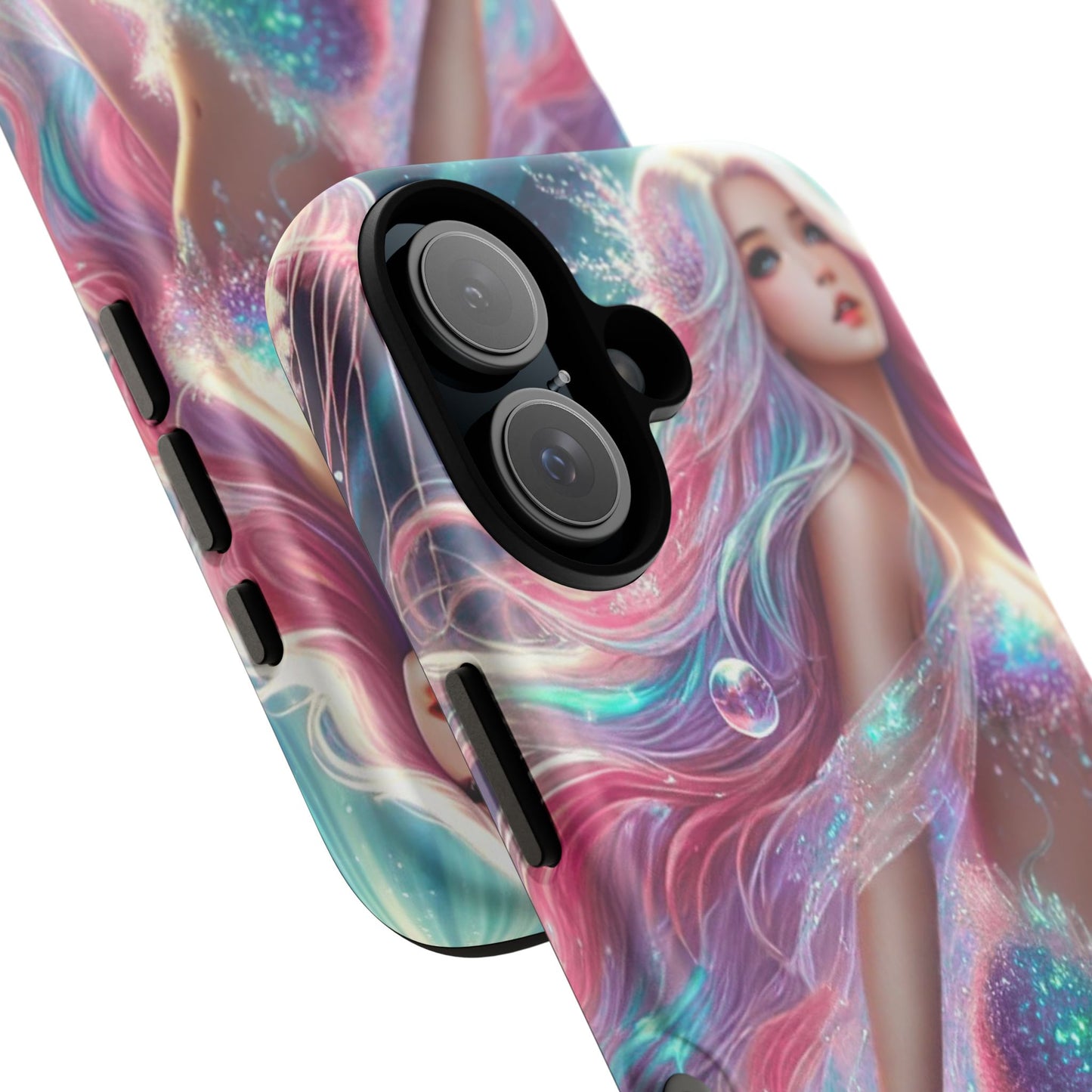 Phone Case,Tough Case