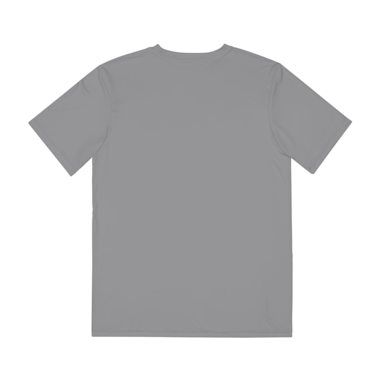 Men's Trendy Graphic Tee, Stylish Casual Top, Unisex Statement Shirt, Fashionable Everyday Wear, Unique Gift for Him