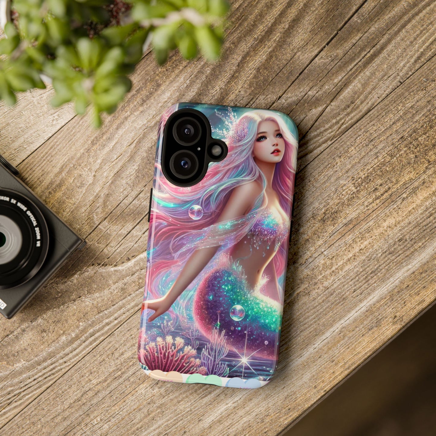 Phone Case,Tough Case