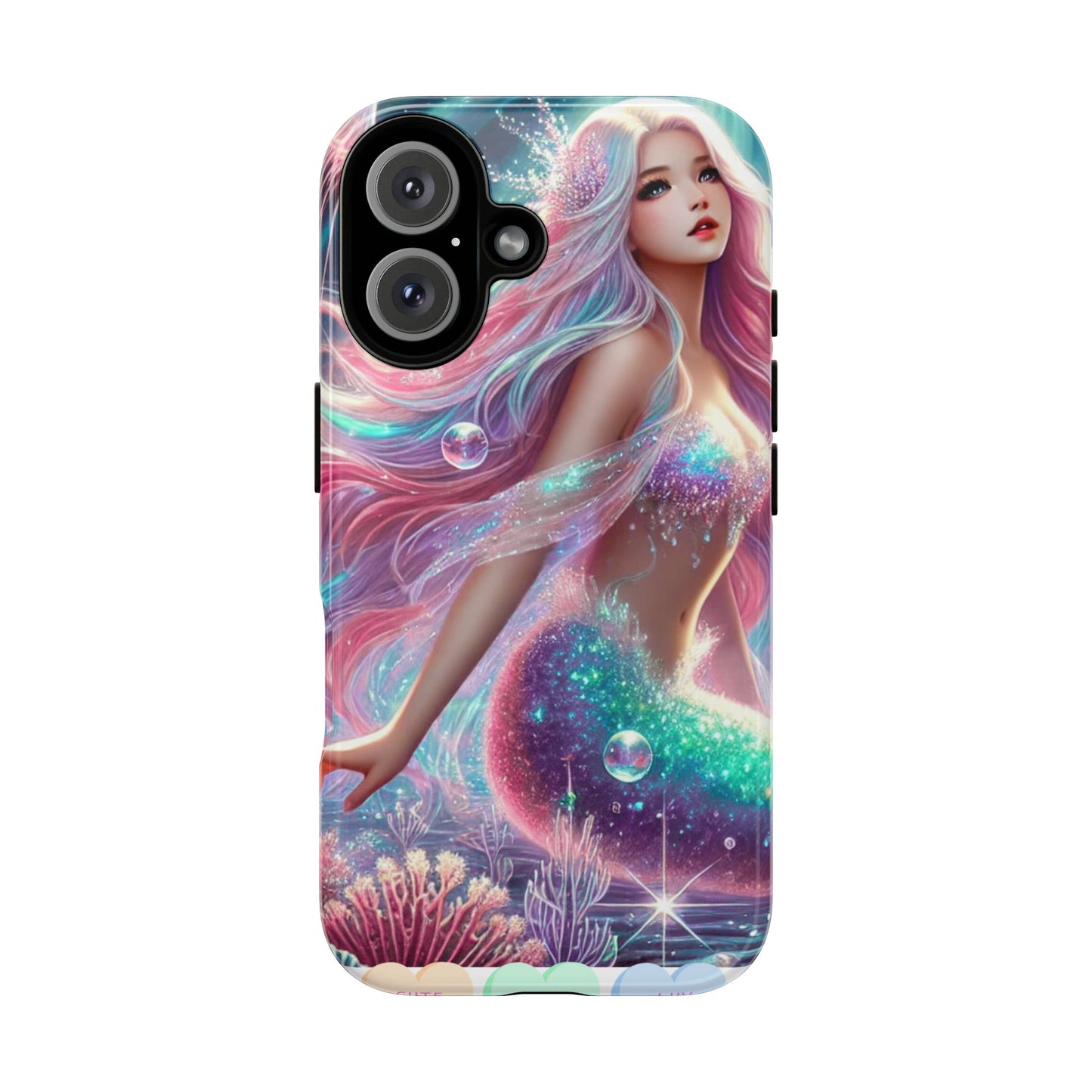Phone Case,Tough Case