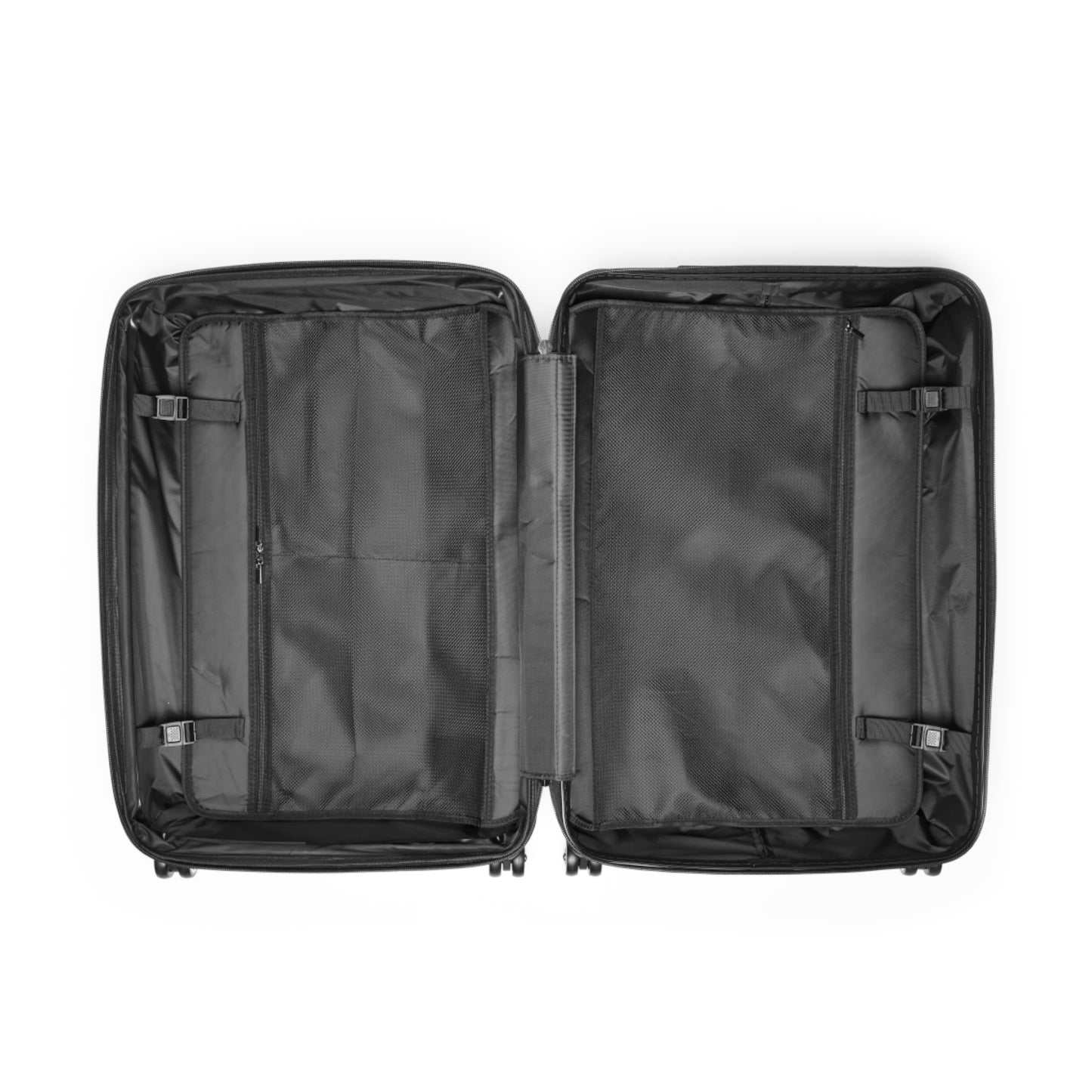 Whimsical Dinosaur Suitcase - Adventure Travel Bag, Kids Luggage, Unique Travel Accessory, Fun Gift, Family Vacations