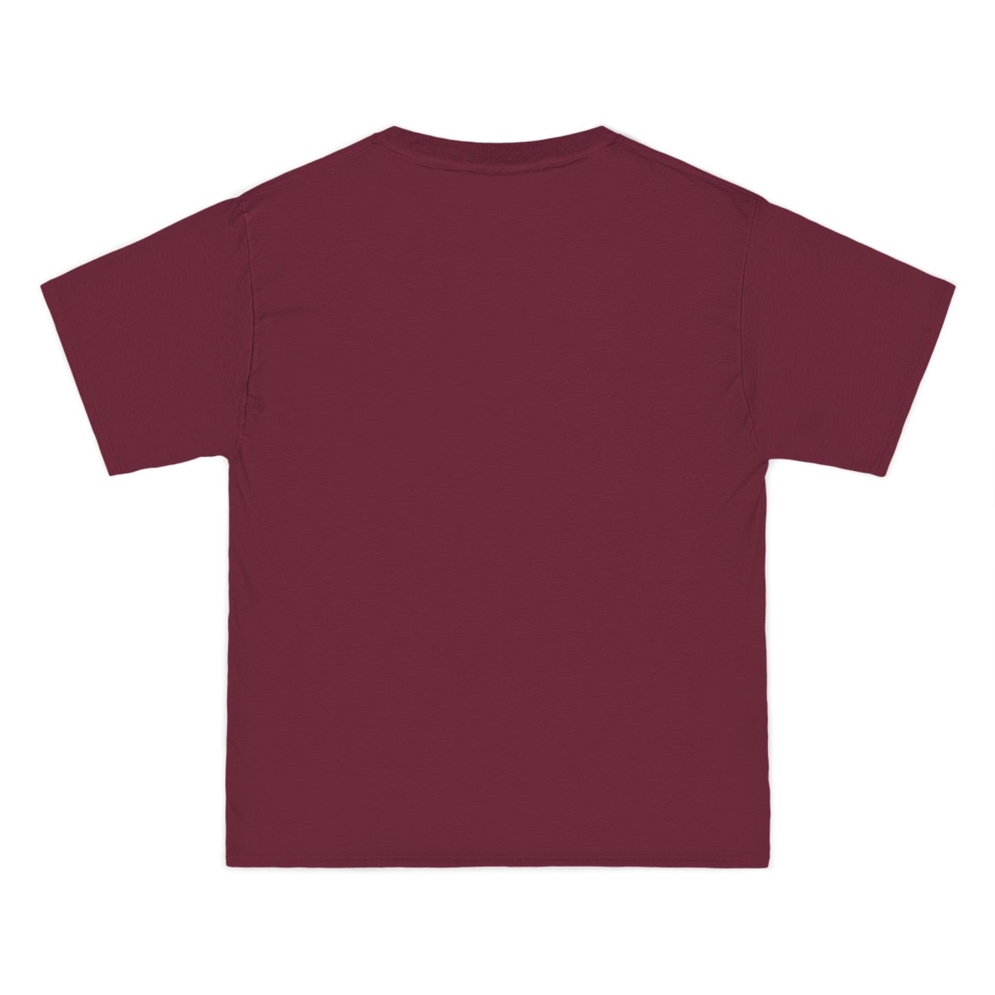 Inspirational Short-Sleeve T-Shirt, Motivational Tee, Casual Wear, Gift for Friends, Everyday Essentials