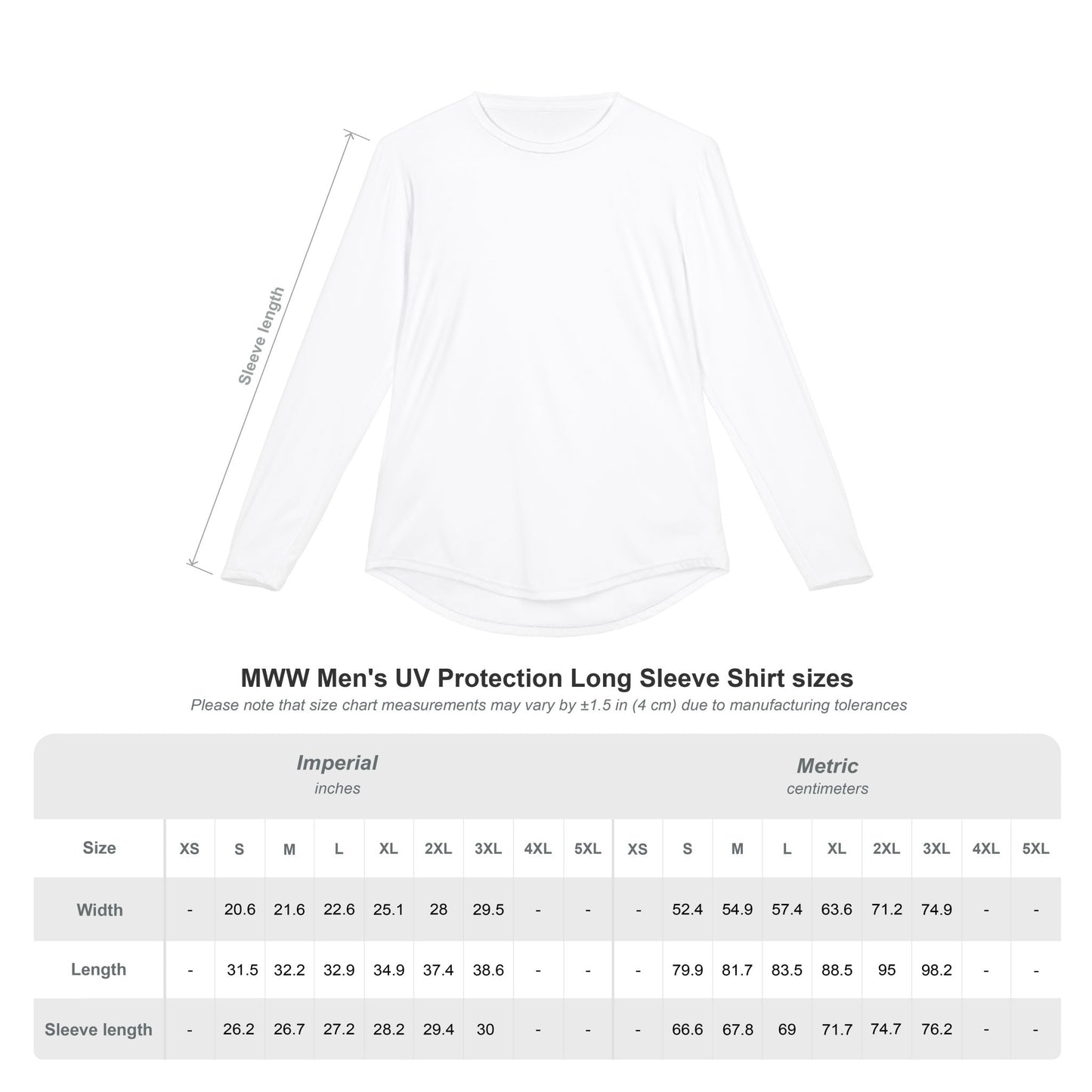 Men's UV Protection Long Sleeve Shirt - Stylish Sun Safe Apparel, Outdoor Shirt, Beachwear, Summer Fashion, Fishing Shirt