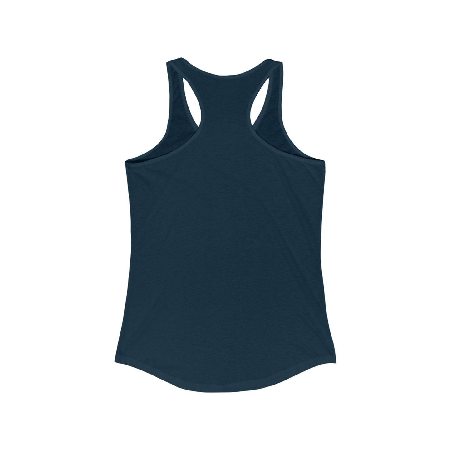 Best Friends Graphic Tank Top, Cute Women's Sleeveless Tee for Summer, Friendship Apparel, Gift for Friends, Fun Casual Wear