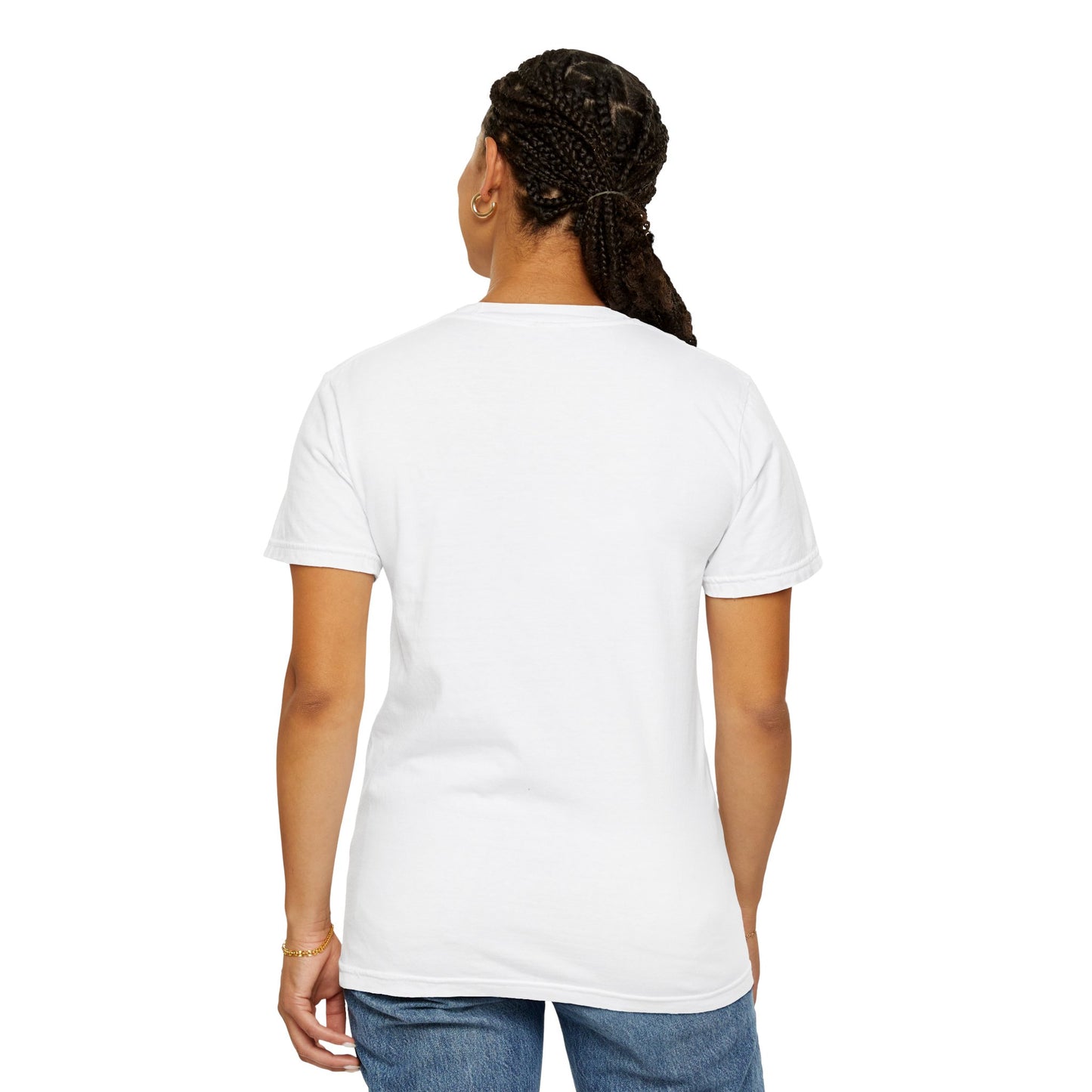 Bee-Inspired Unisex T-Shirt | Nature Lover Gift, Graphic Tee, Eco-Friendly Apparel, Summer Style, Bee Conservation