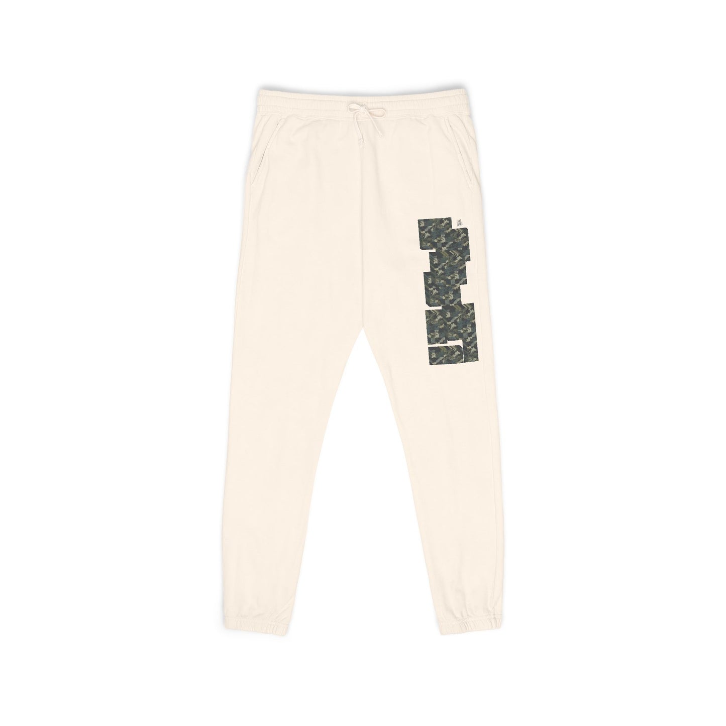 Cozy Fleece Sweatpants, Casual Lounge Joggers, Comfortable Athletic Pants, Perfect for Relaxing, Great Gift for Him or Her
