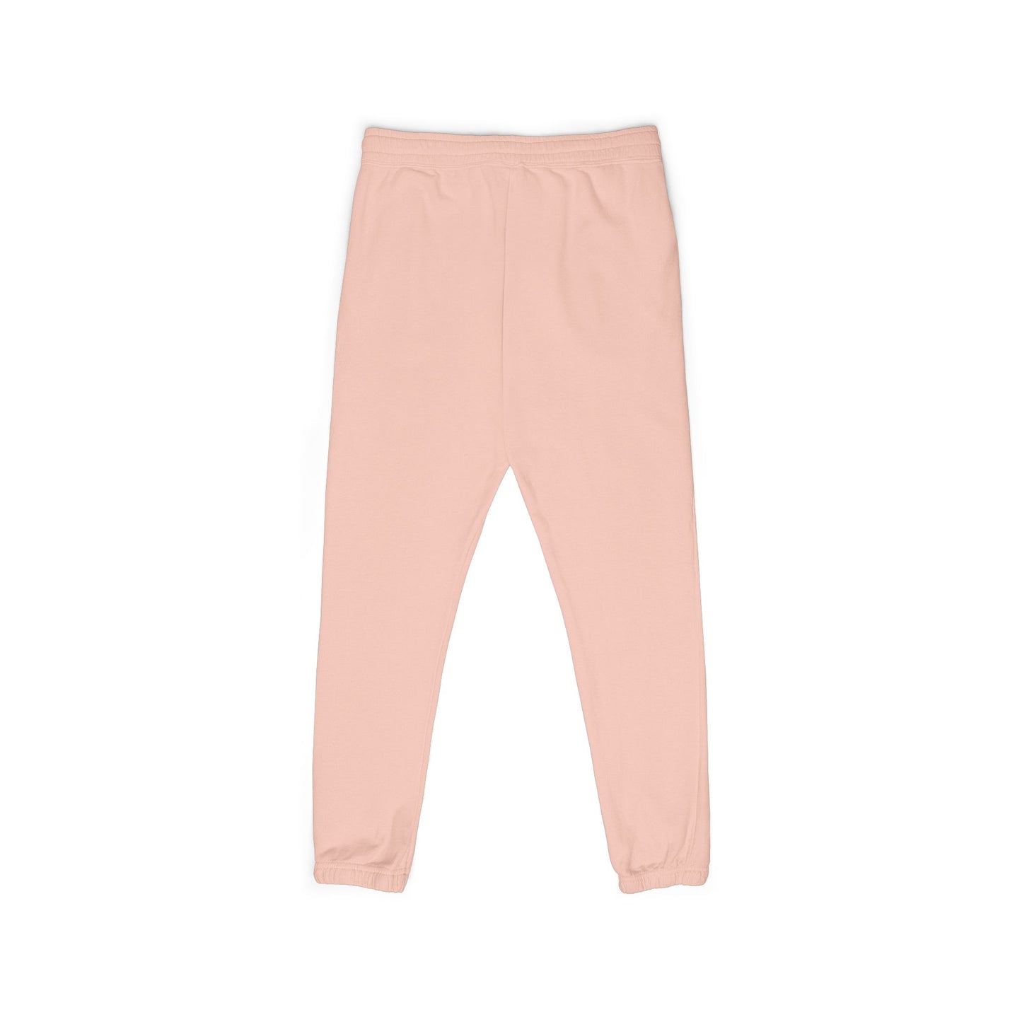 Cozy Fleece Sweatpants, Casual Lounge Joggers, Comfortable Athletic Pants, Perfect for Relaxing, Great Gift for Him or Her