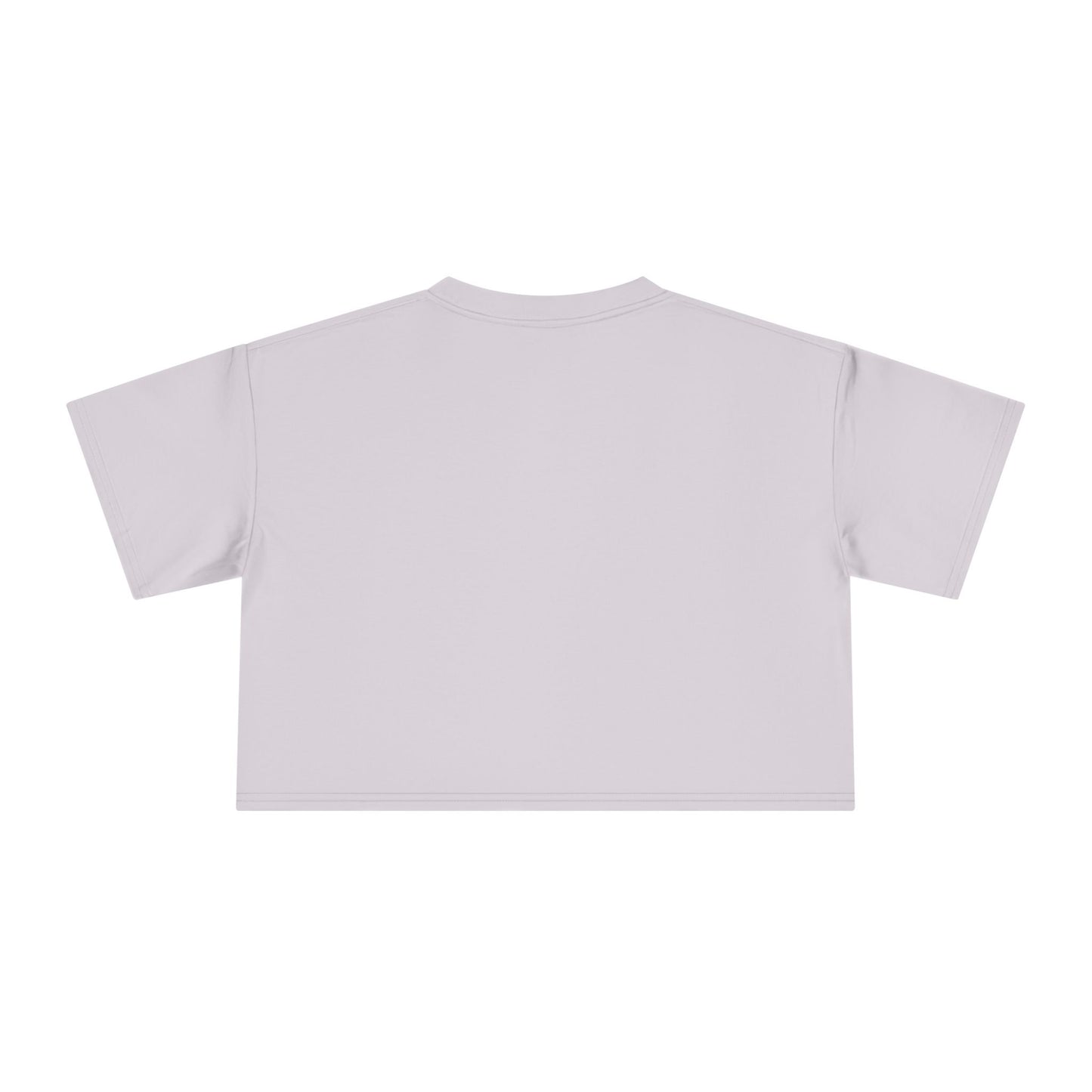 Nature-Inspired Women's Crop Tee, Casual Summer Top, Gift for Nature Lovers, Graphic Tee, Eco-Friendly Fashion