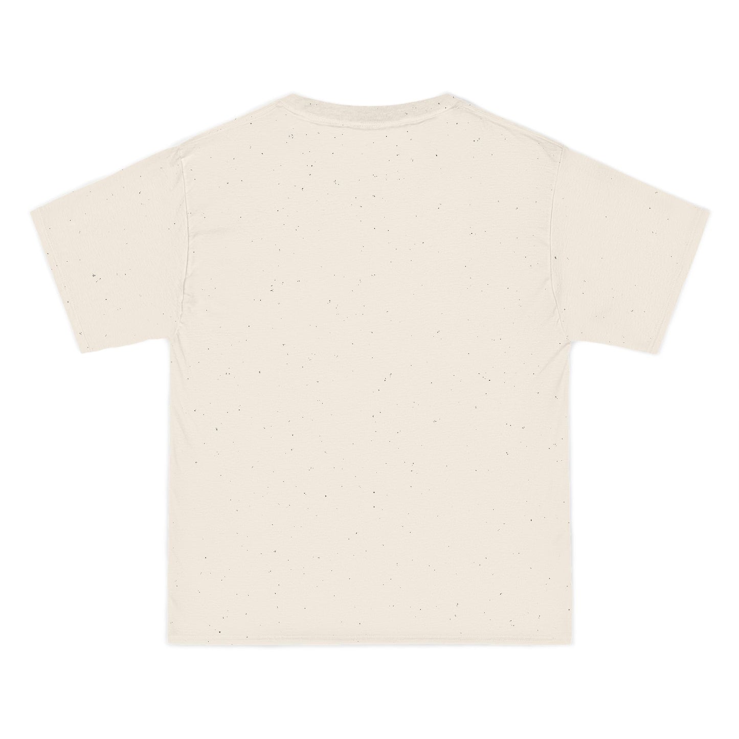 Cozy Bear Short-Sleeve T-Shirt | Peace Is A Warm Cup | Gift for Nature Lovers, Casual Wear, Eco-Friendly Tee