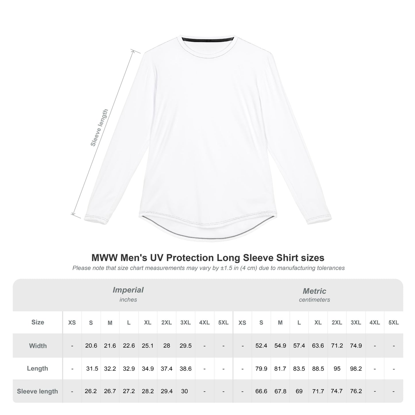 Men's UV Protection Long Sleeve Shirt - Stylish Sun Safe Apparel, Outdoor Shirt, Beachwear, Summer Fashion, Fishing Shirt