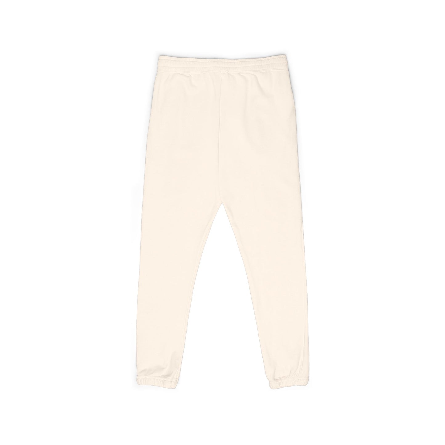 Cozy Fleece Sweatpants, Casual Lounge Joggers, Comfortable Athletic Pants, Perfect for Relaxing, Great Gift for Him or Her