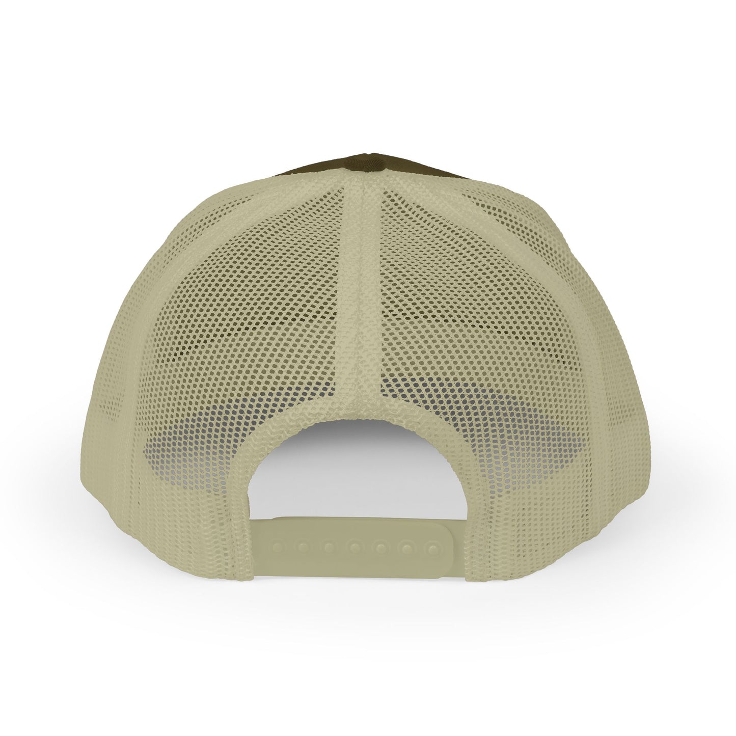 Casual Snapback Trucker Cap with Unique Design, Perfect for Outdoor Adventures, Summer Events, and Everyday Style