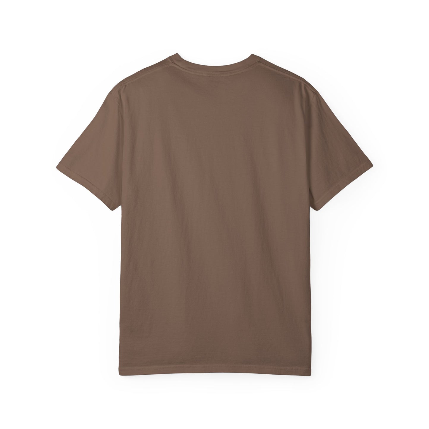 Bee-Inspired Unisex T-Shirt | Nature Lover Gift, Graphic Tee, Eco-Friendly Apparel, Summer Style, Bee Conservation