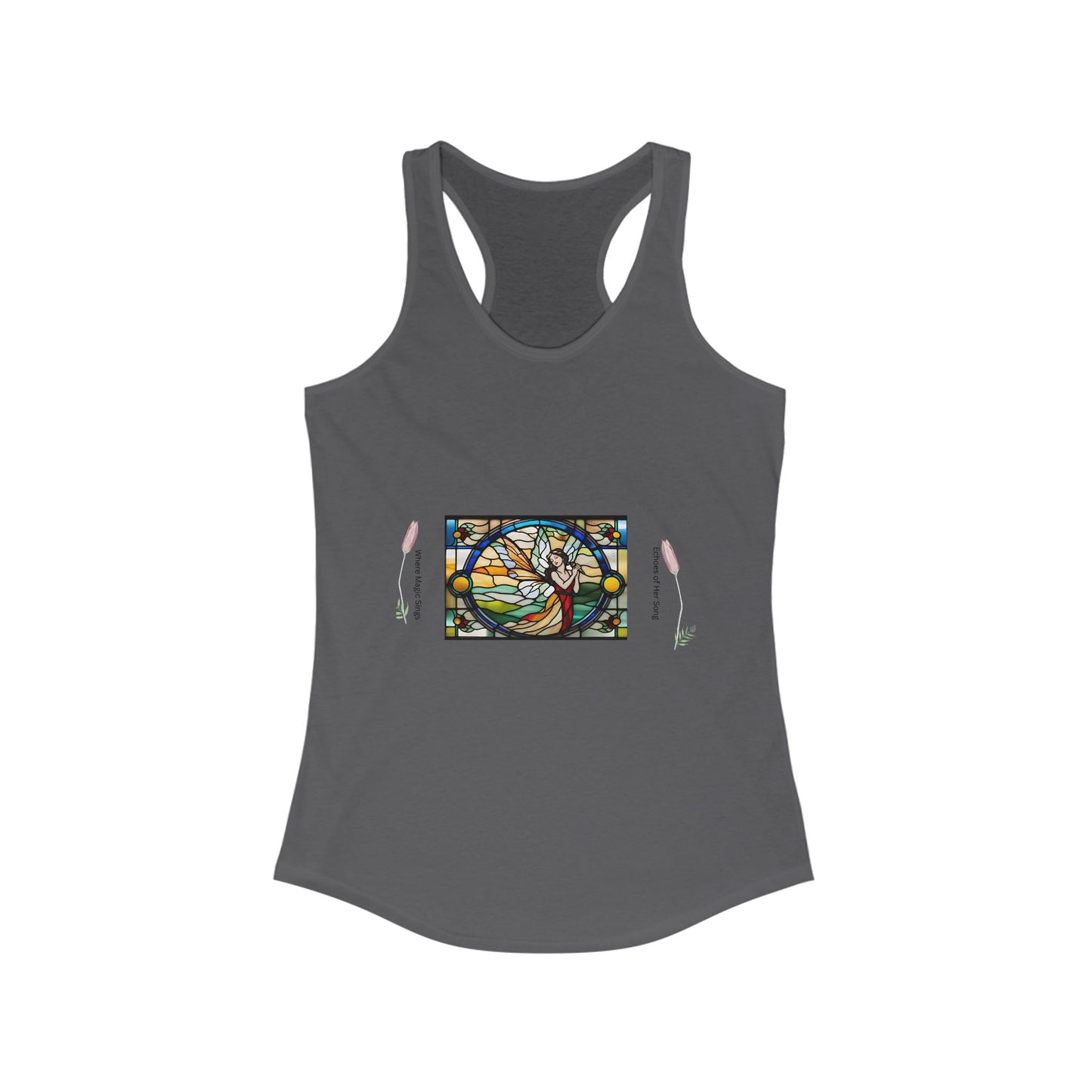 Best Friends Graphic Tank Top, Cute Women's Sleeveless Tee for Summer, Friendship Apparel, Gift for Friends, Fun Casual Wear