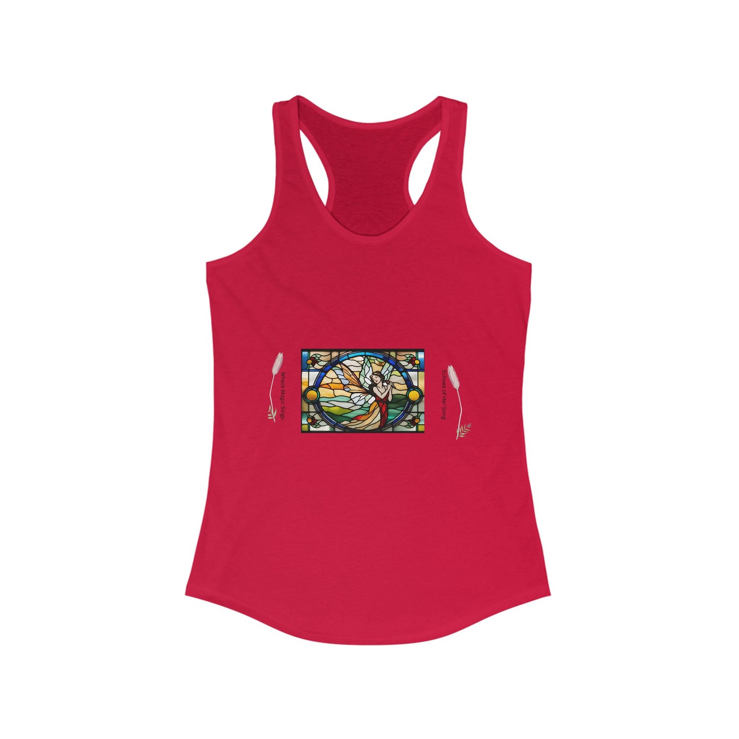 Best Friends Graphic Tank Top, Cute Women's Sleeveless Tee for Summer, Friendship Apparel, Gift for Friends, Fun Casual Wear