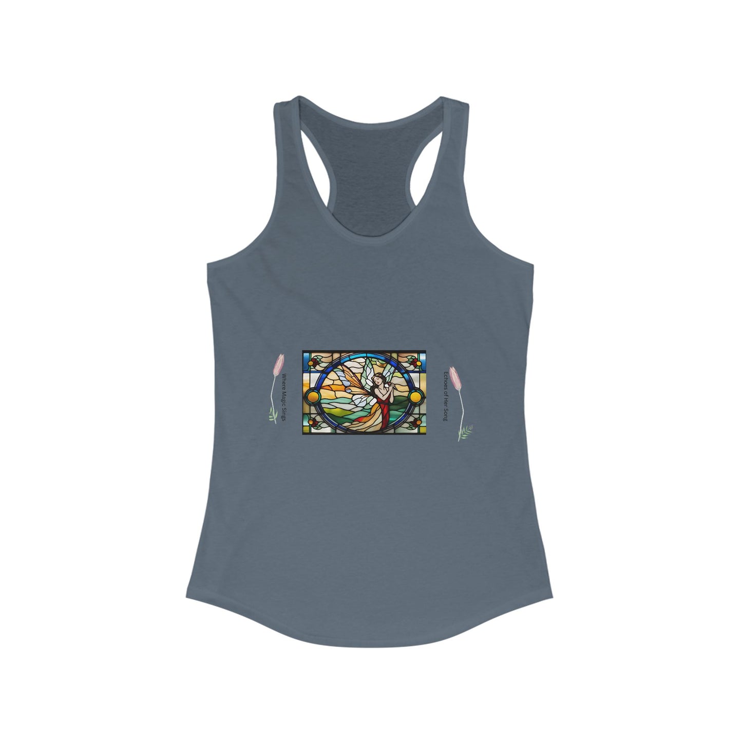 Best Friends Graphic Tank Top, Cute Women's Sleeveless Tee for Summer, Friendship Apparel, Gift for Friends, Fun Casual Wear