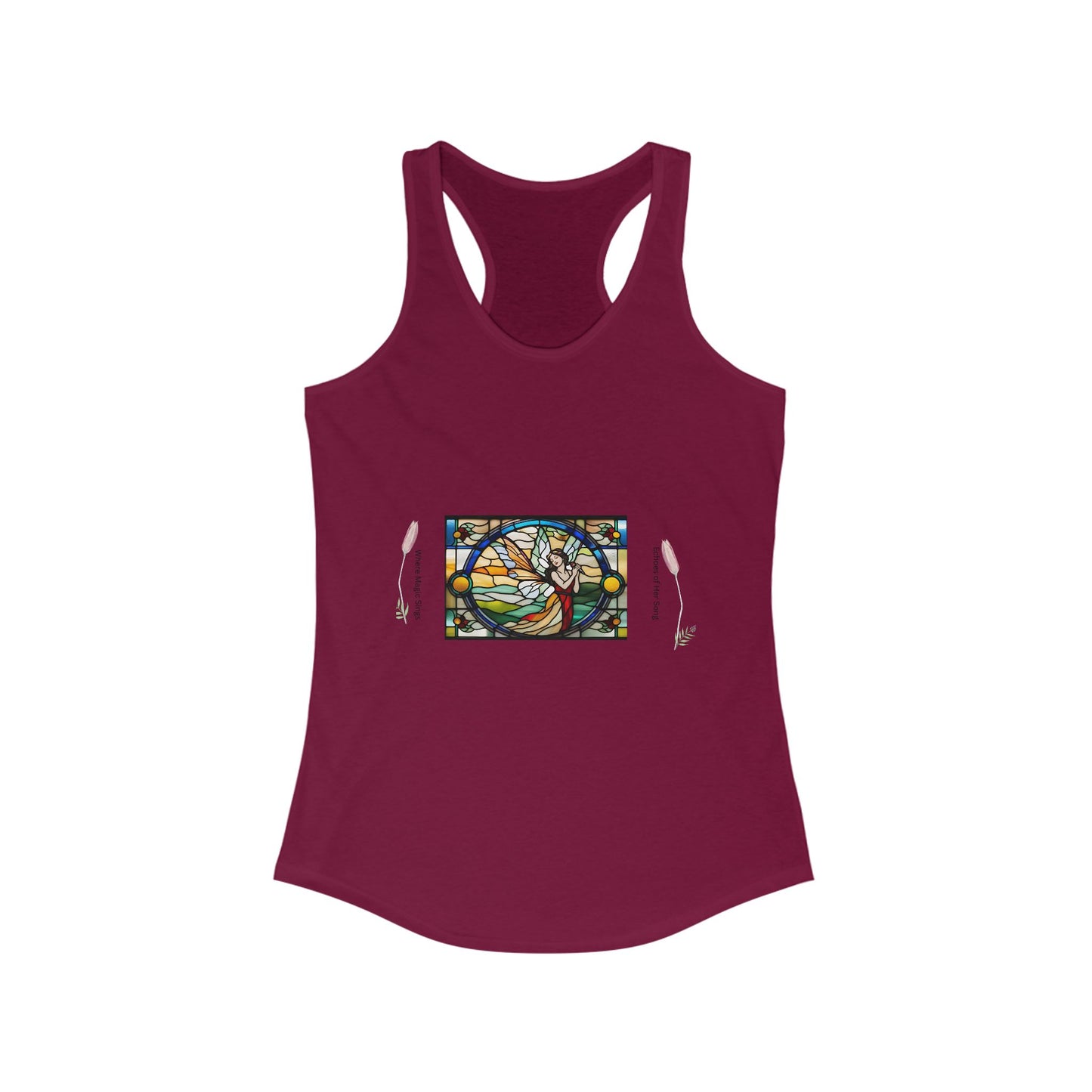 Best Friends Graphic Tank Top, Cute Women's Sleeveless Tee for Summer, Friendship Apparel, Gift for Friends, Fun Casual Wear