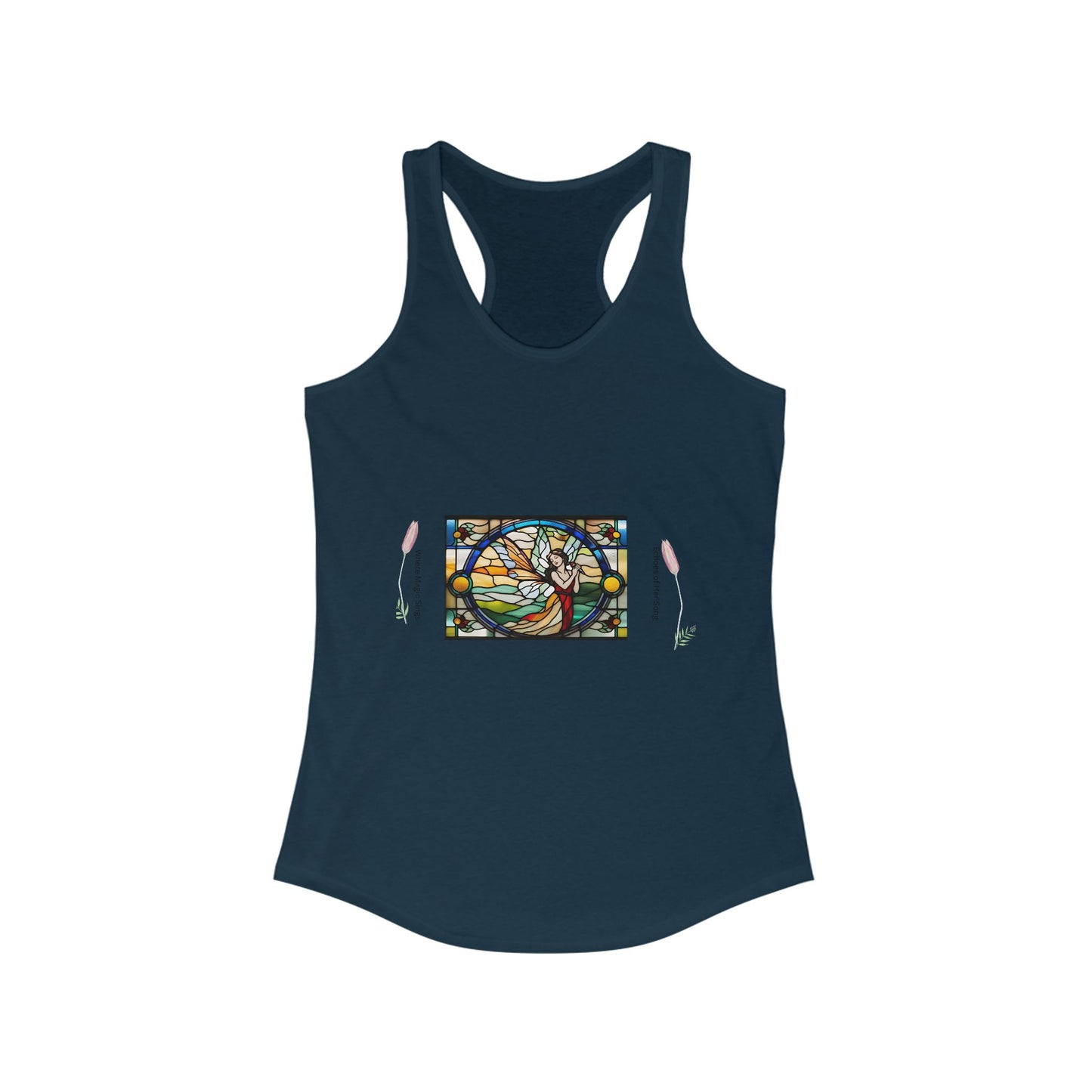 Best Friends Graphic Tank Top, Cute Women's Sleeveless Tee for Summer, Friendship Apparel, Gift for Friends, Fun Casual Wear