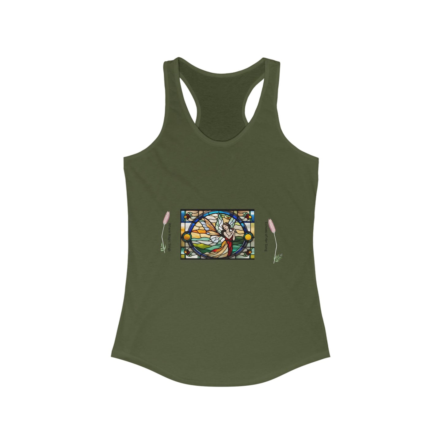 Best Friends Graphic Tank Top, Cute Women's Sleeveless Tee for Summer, Friendship Apparel, Gift for Friends, Fun Casual Wear