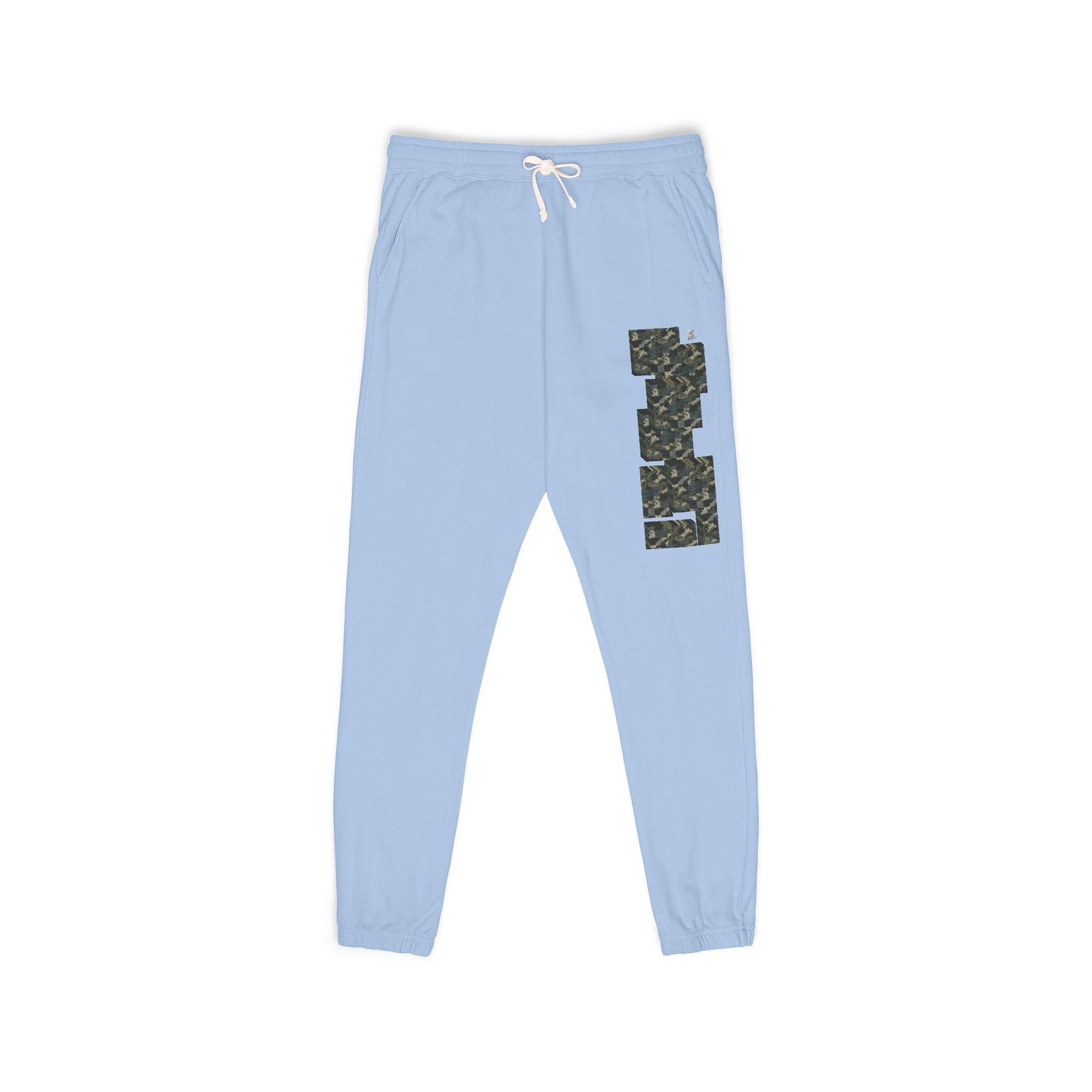 Cozy Fleece Sweatpants, Casual Lounge Joggers, Comfortable Athletic Pants, Perfect for Relaxing, Great Gift for Him or Her